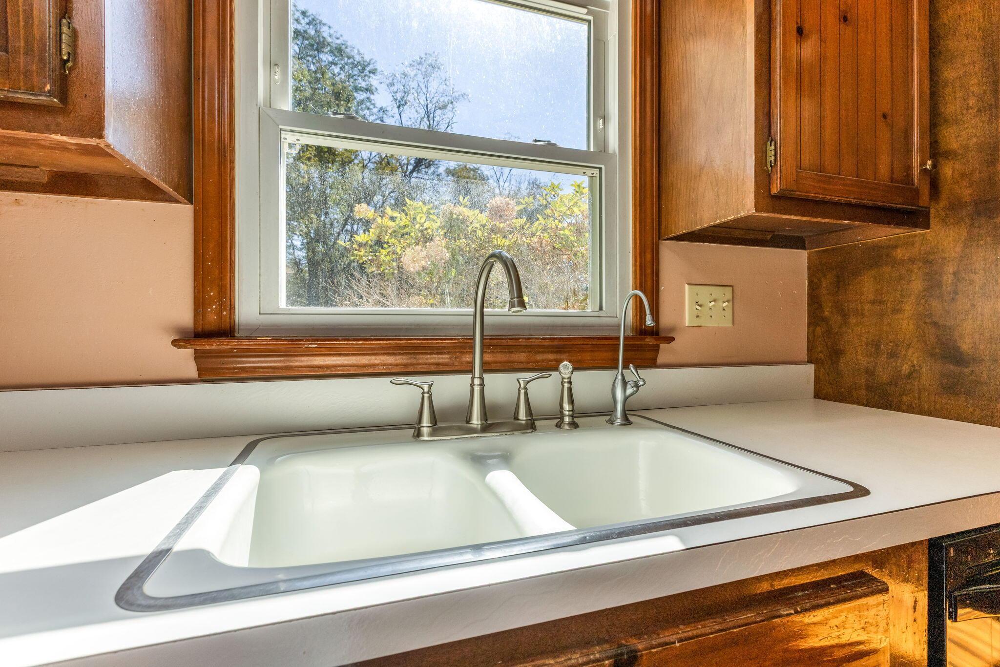14462 Oh-664 Property Photo 27