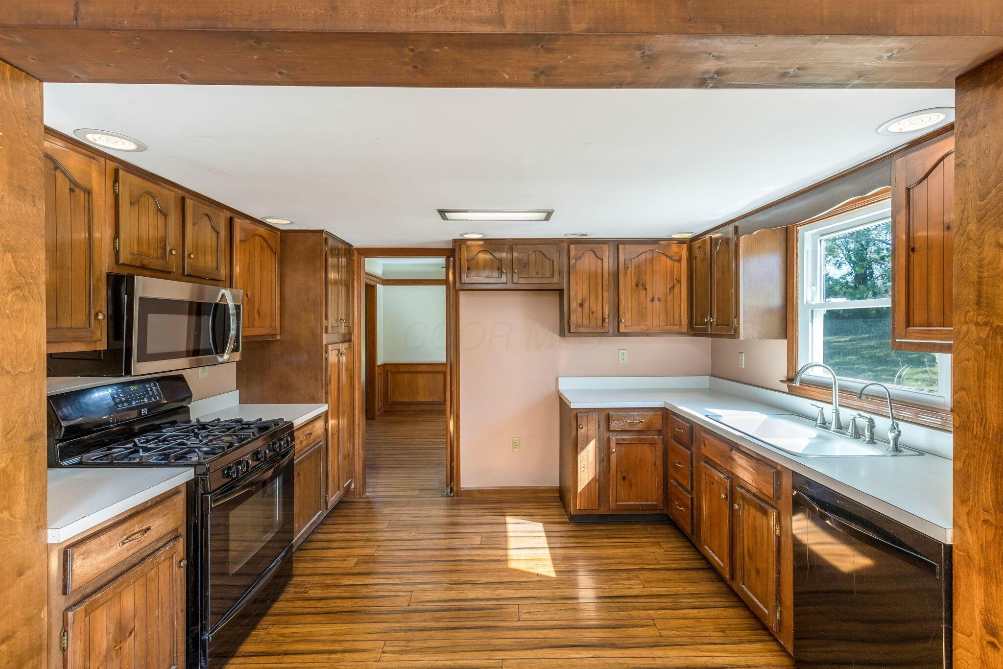 14462 Oh-664 Property Photo 28