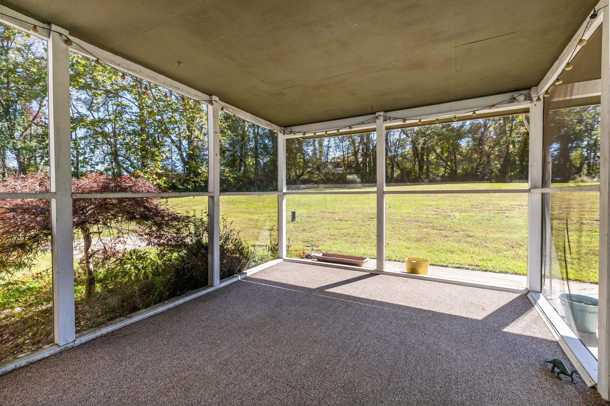14462 Oh-664 Property Photo 29