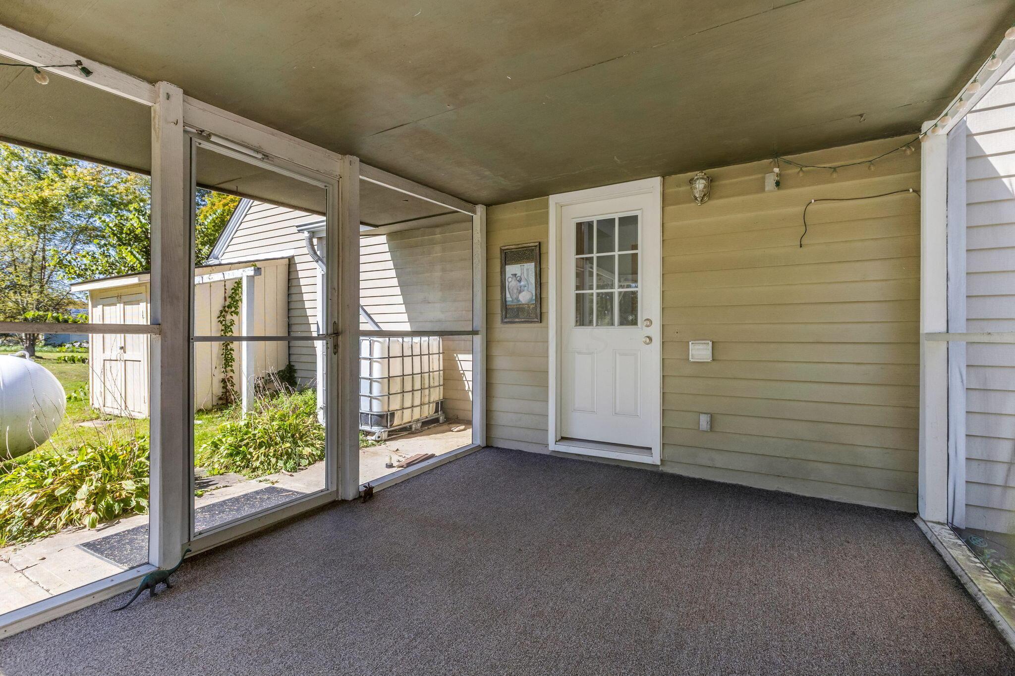 14462 Oh-664 Property Photo 30