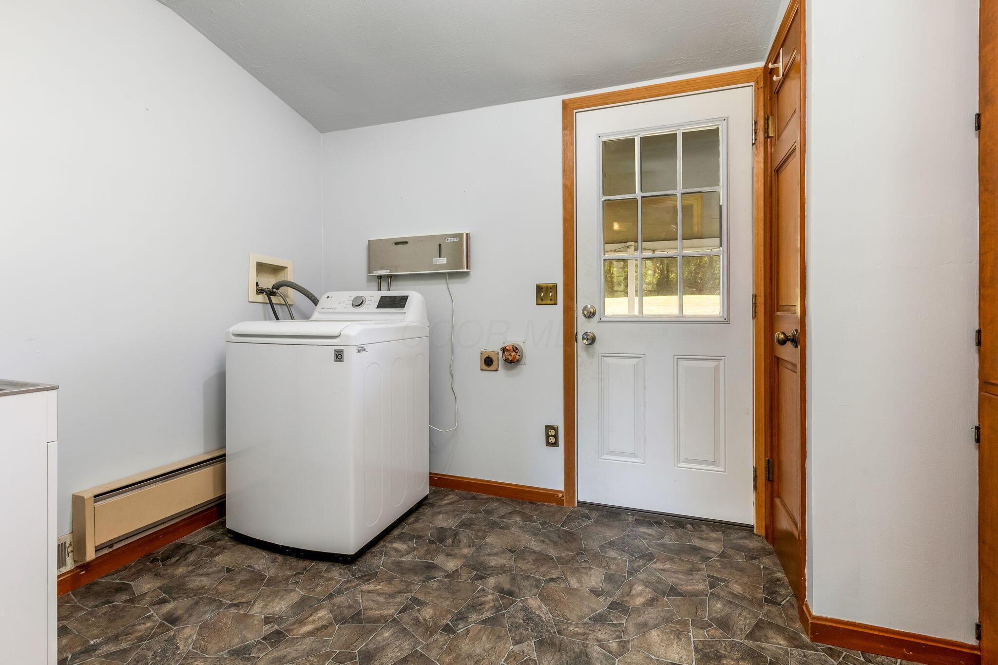 14462 Oh-664 Property Photo 32