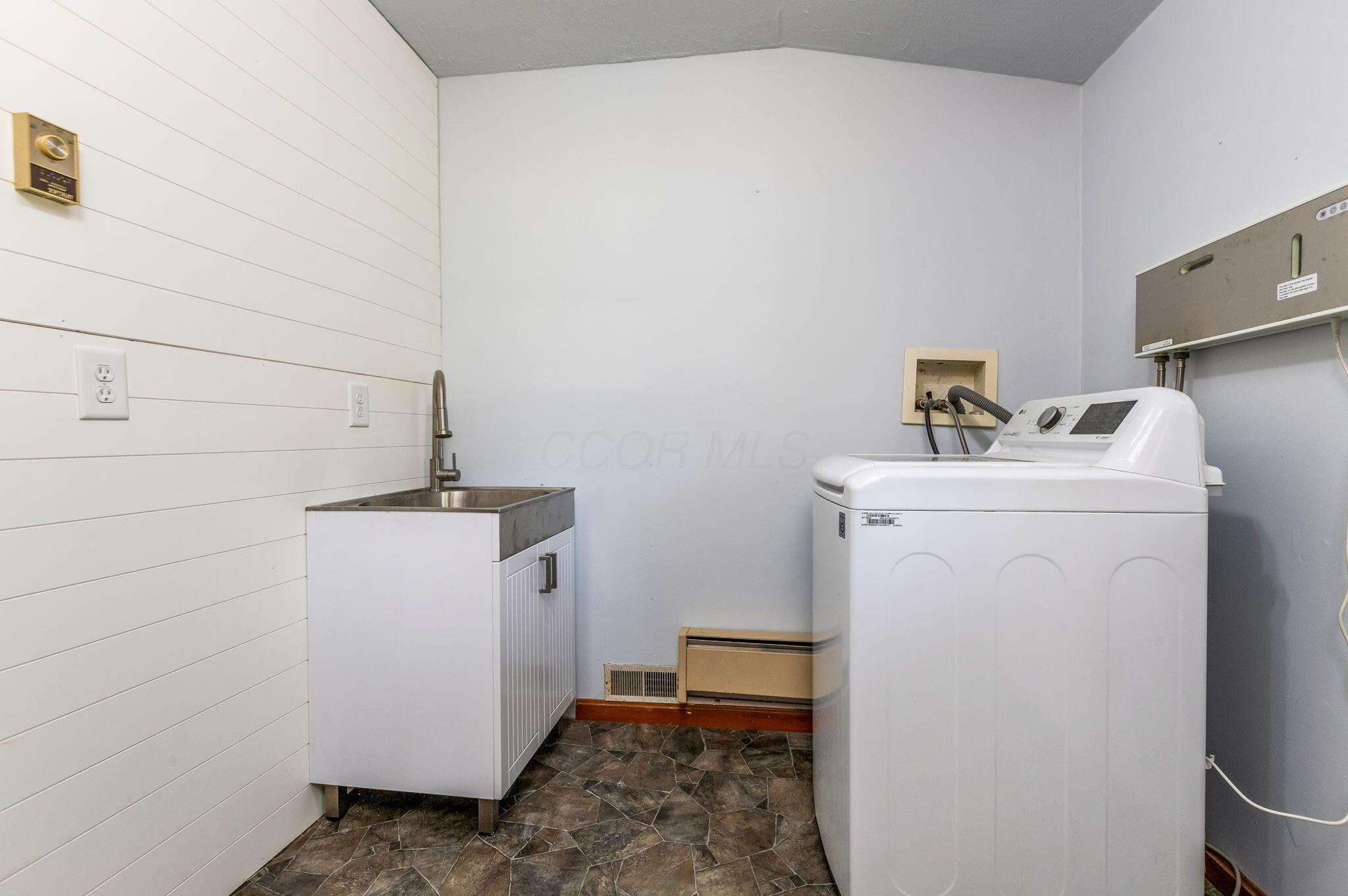 14462 Oh-664 Property Photo 33