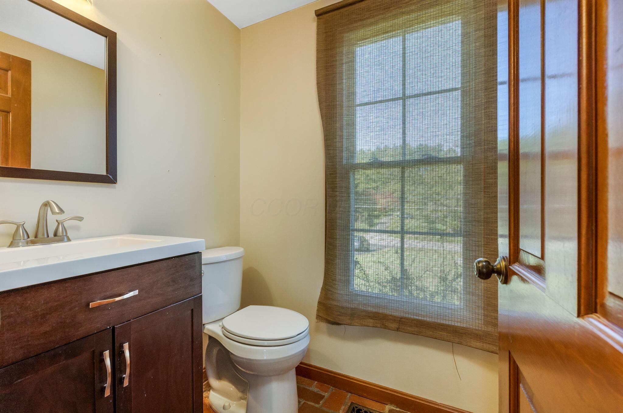 14462 Oh-664 Property Photo 34
