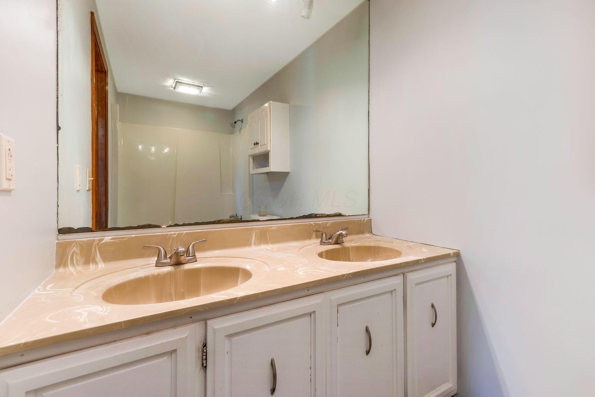 14462 Oh-664 Property Photo 35
