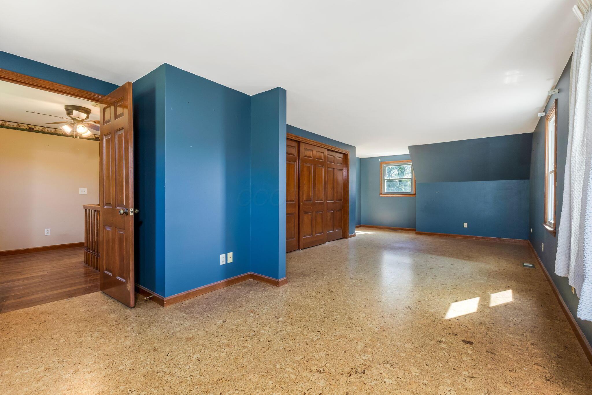 14462 Oh-664 Property Photo 36