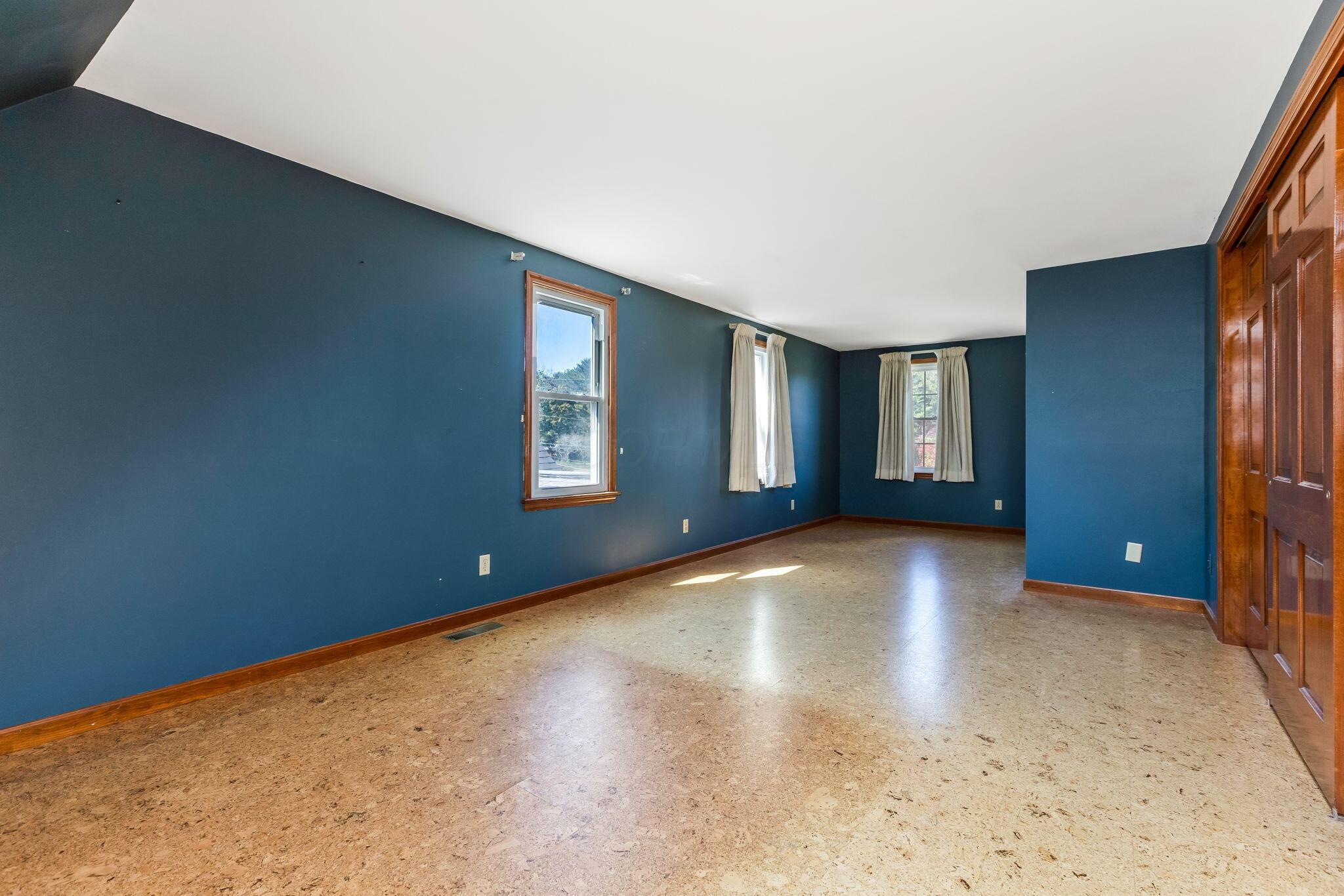 14462 Oh-664 Property Photo 37