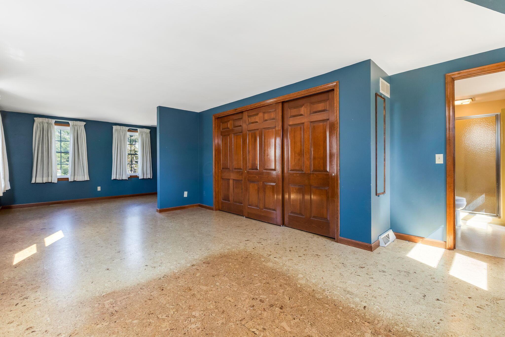 14462 Oh-664 Property Photo 38