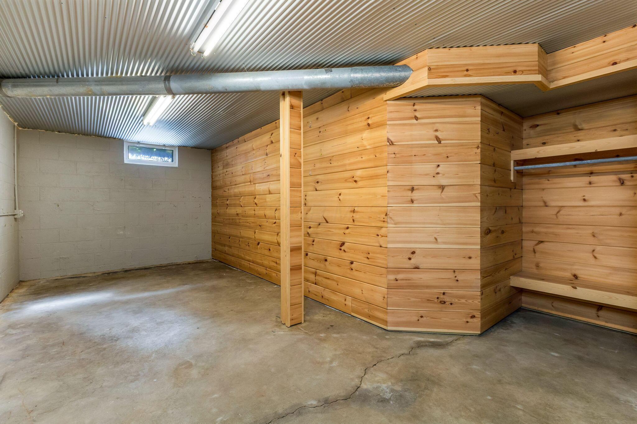 14462 Oh-664 Property Photo 40