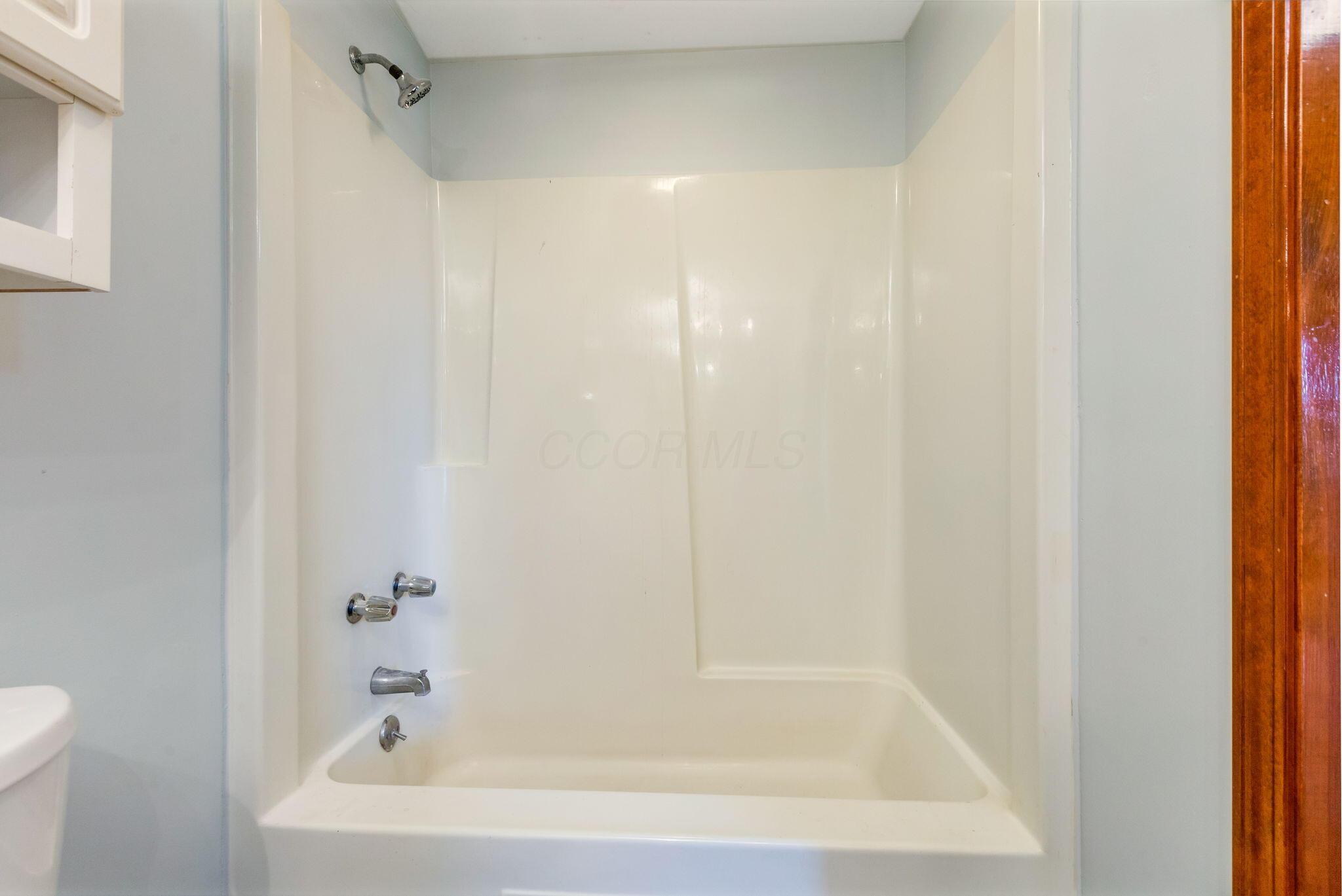 14462 Oh-664 Property Photo 41