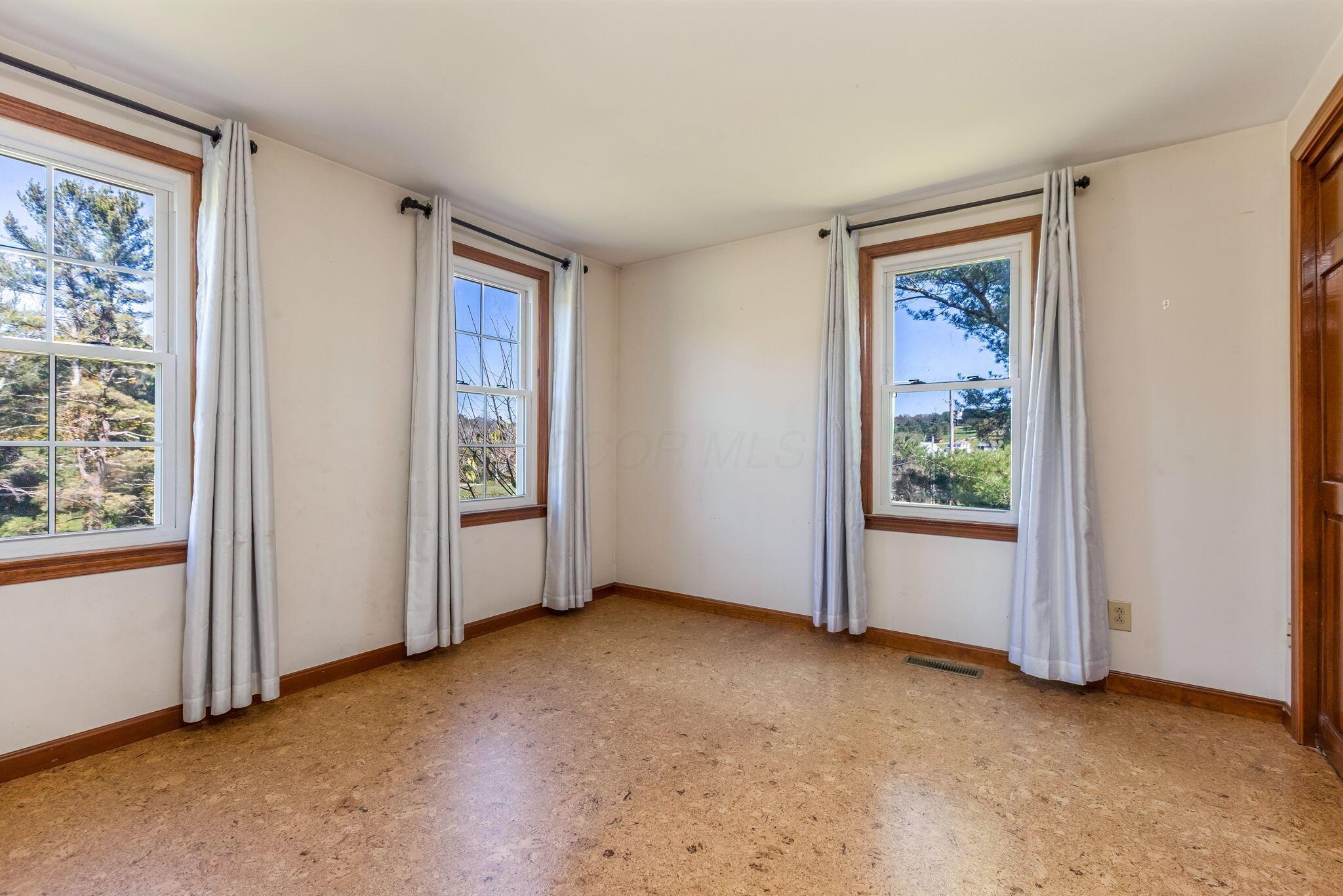 14462 Oh-664 Property Photo 42