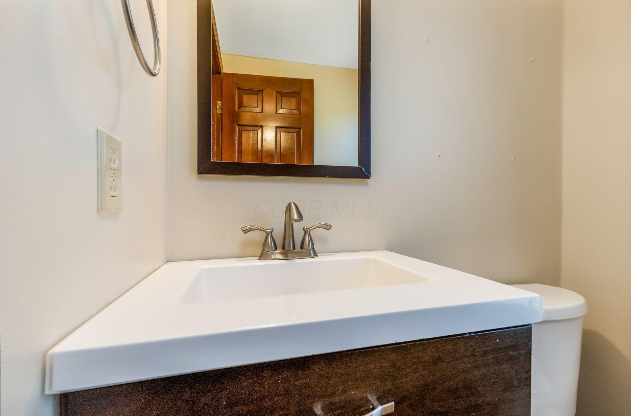 14462 Oh-664 Property Photo 44