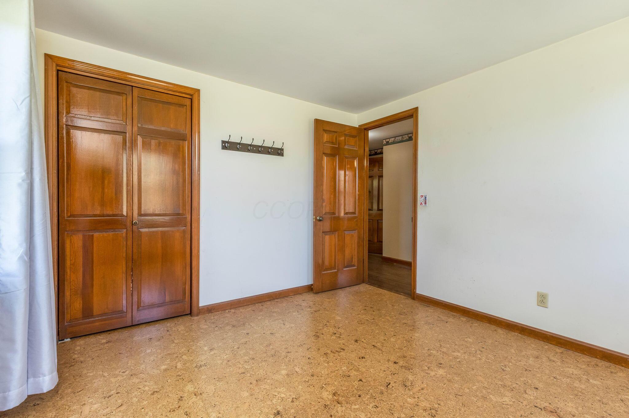 14462 Oh-664 Property Photo 45