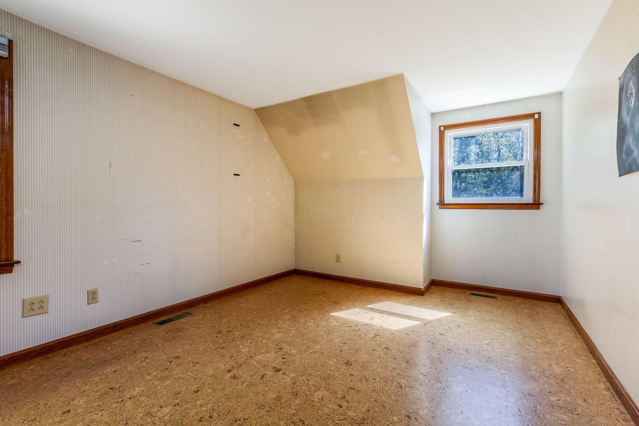 14462 Oh-664 Property Photo 46
