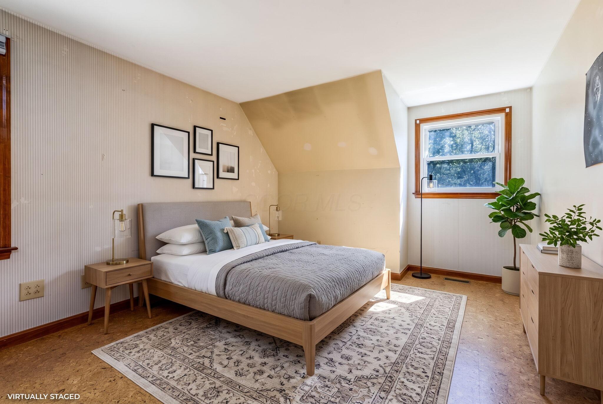 14462 Oh-664 Property Photo 47