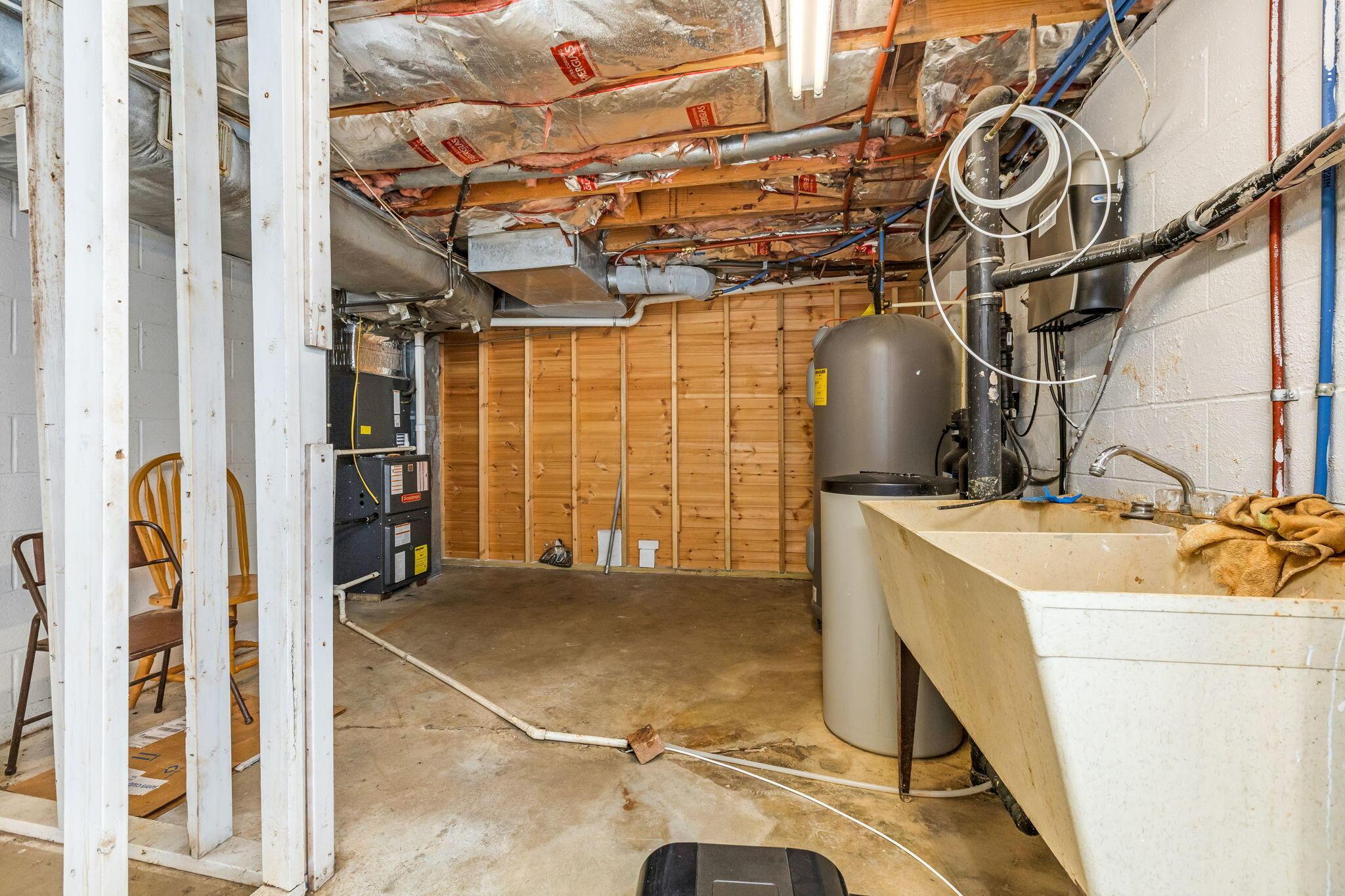 14462 Oh-664 Property Photo 49