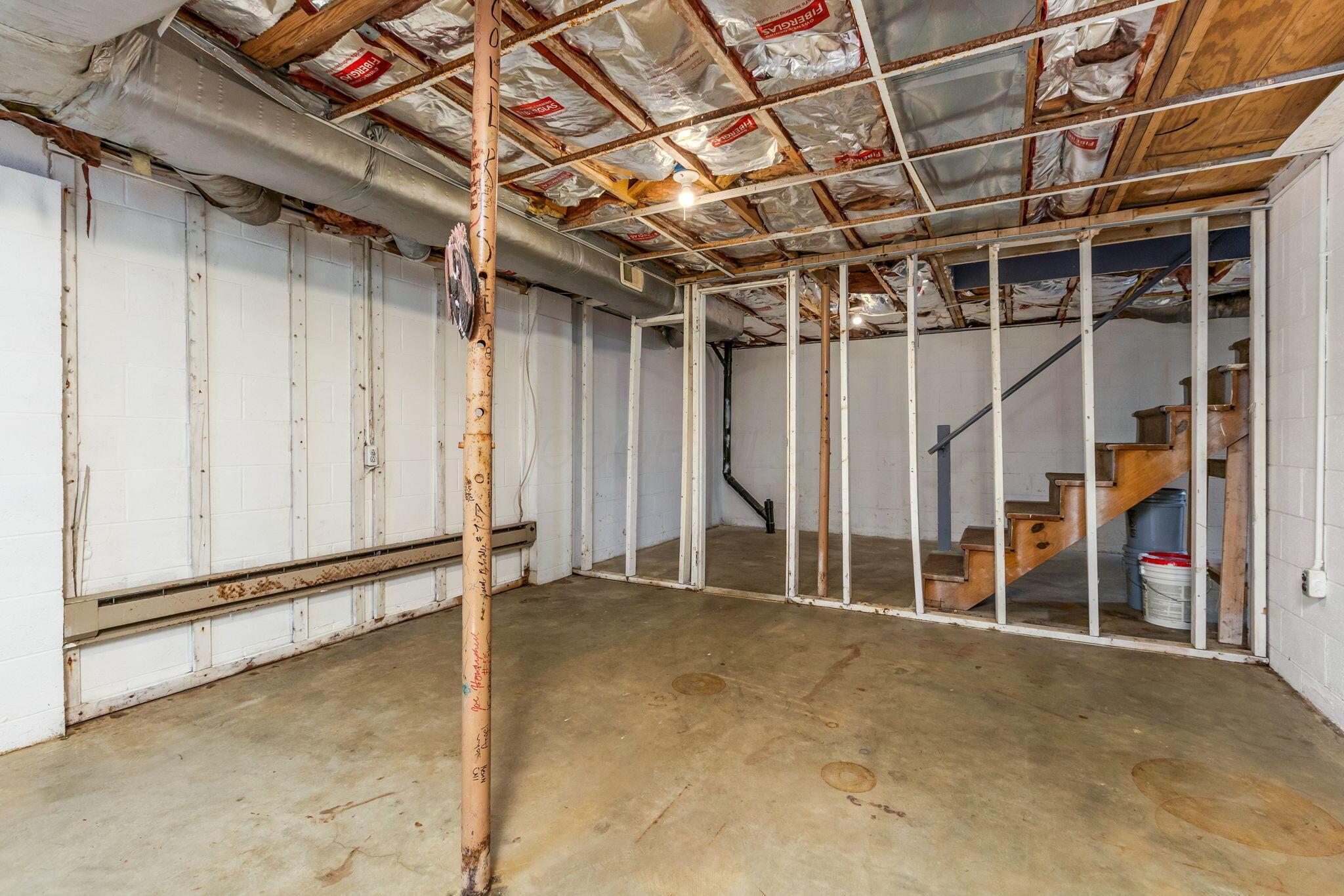14462 Oh-664 Property Photo 50