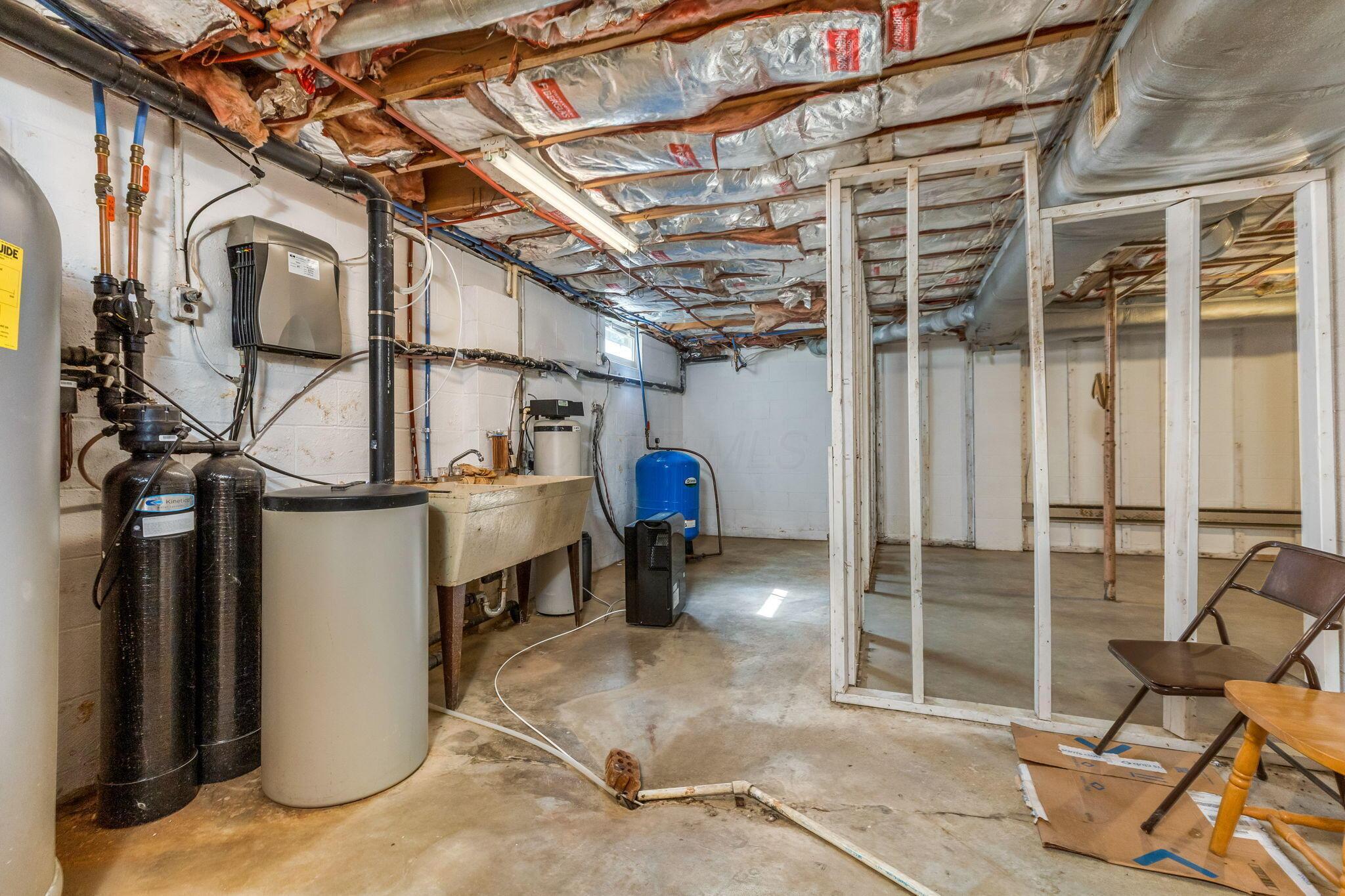 14462 Oh-664 Property Photo 51