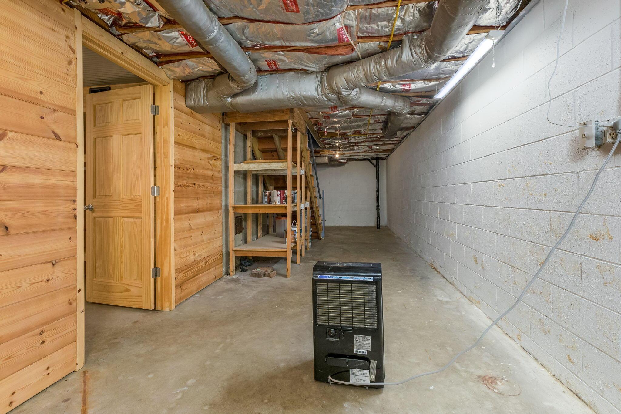 14462 Oh-664 Property Photo 52