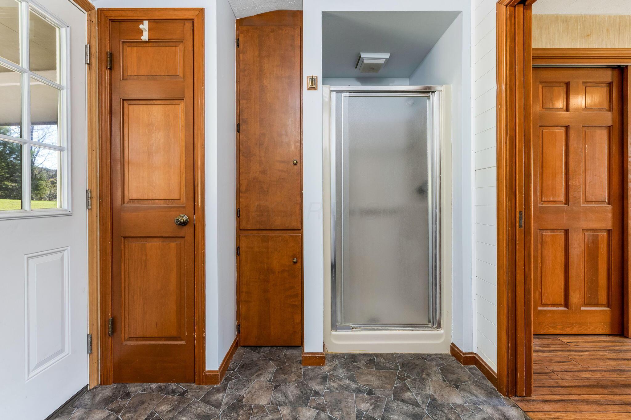14462 Oh-664 Property Photo 53