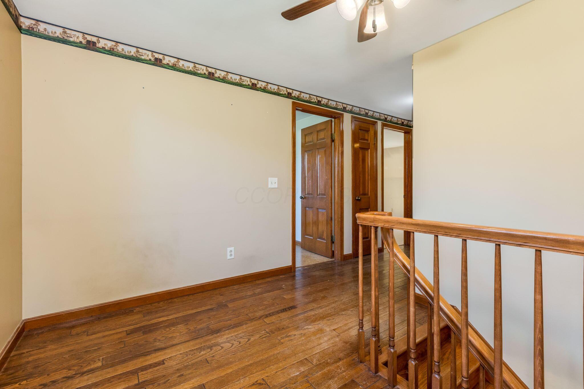 14462 Oh-664 Property Photo 55