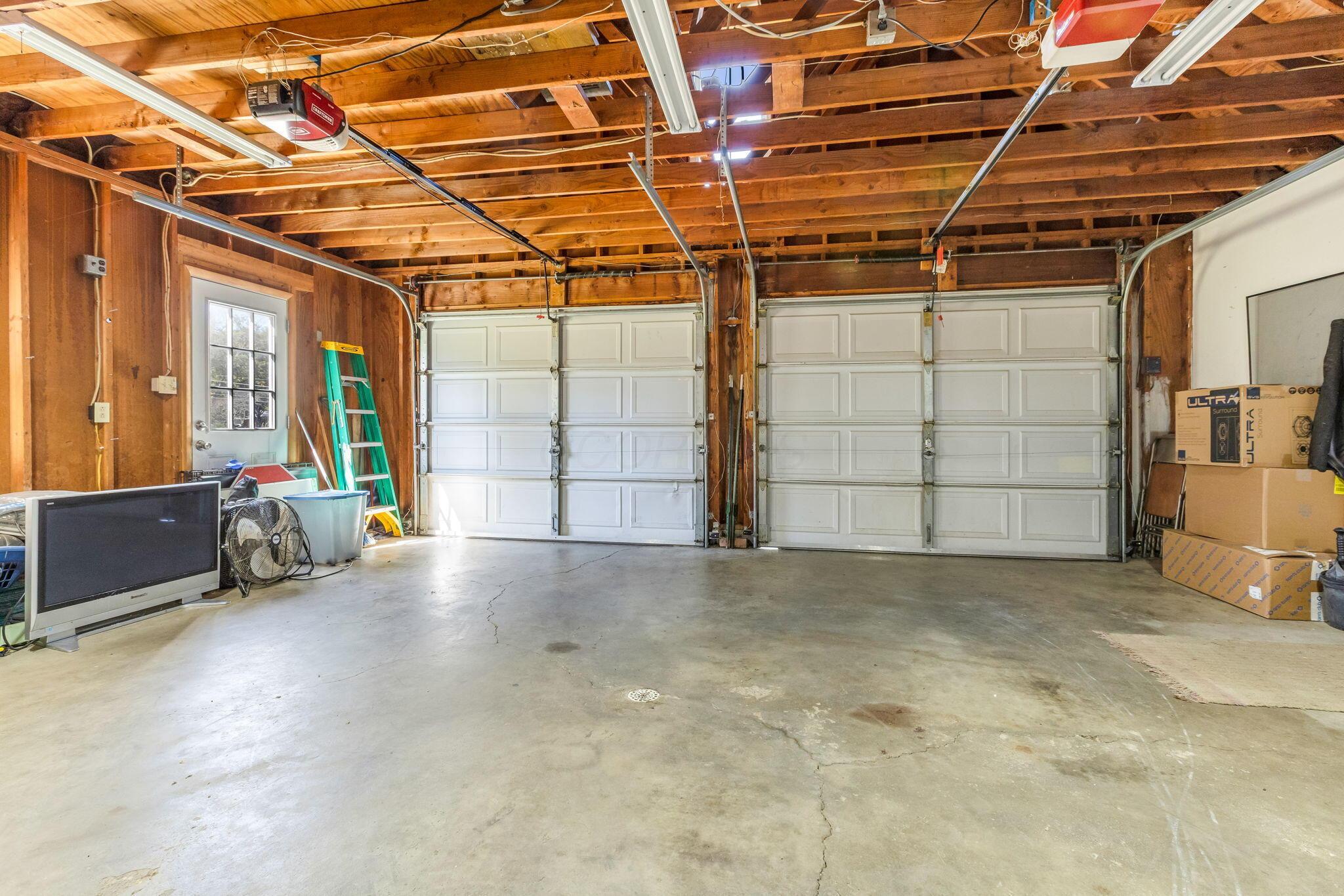 14462 Oh-664 Property Photo 56