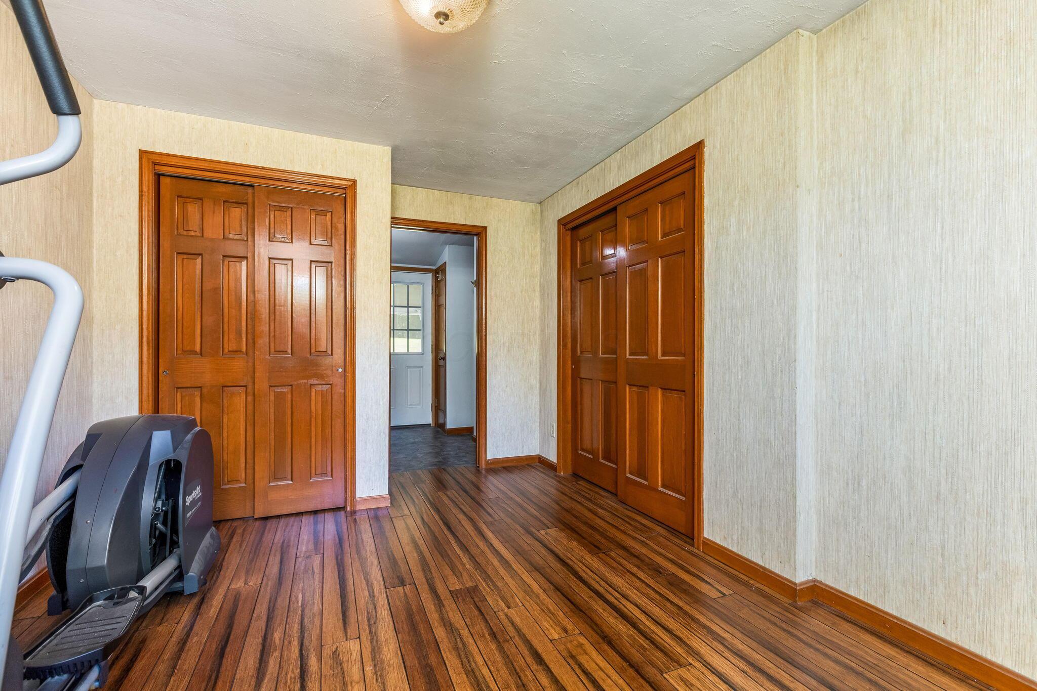14462 Oh-664 Property Photo 57