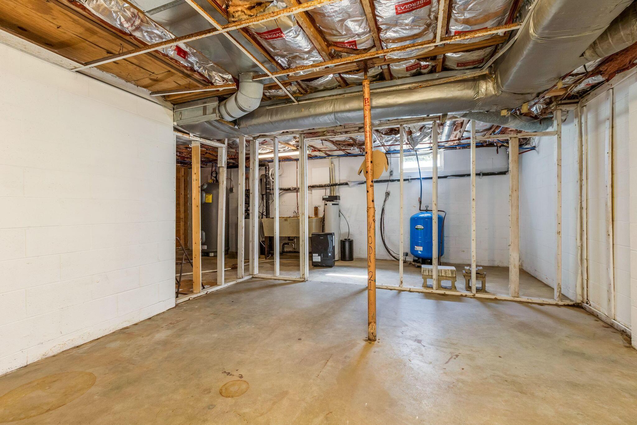 14462 Oh-664 Property Photo 58