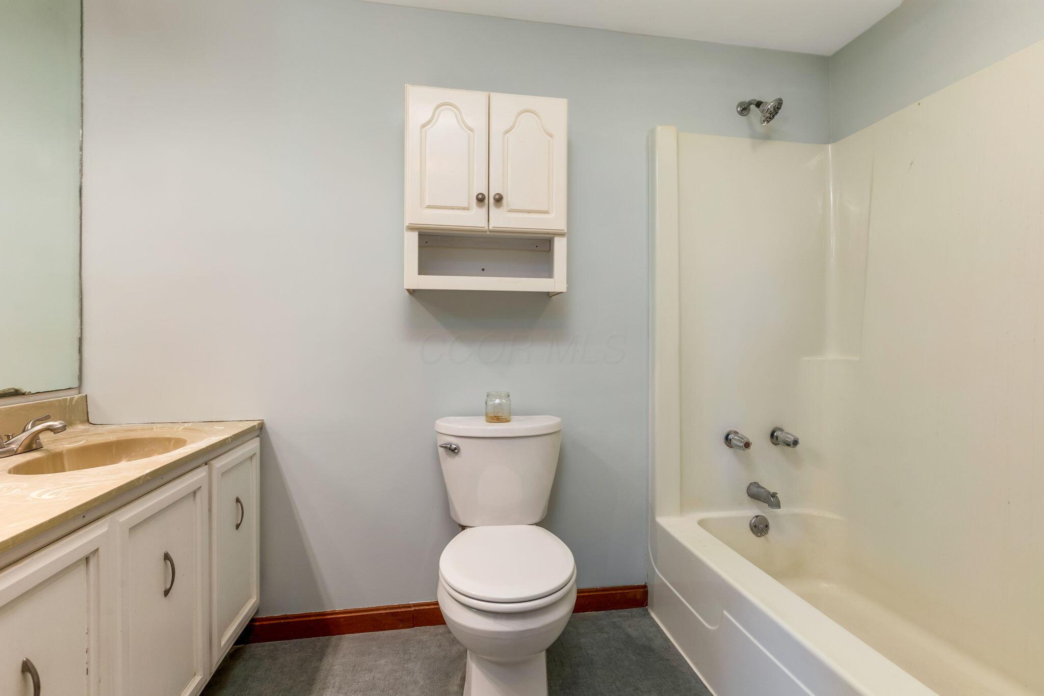 14462 Oh-664 Property Photo 59