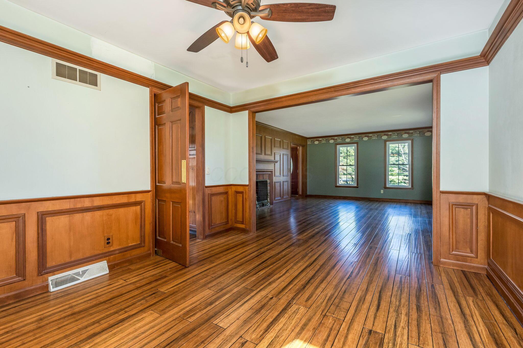 14462 Oh-664 Property Photo 60