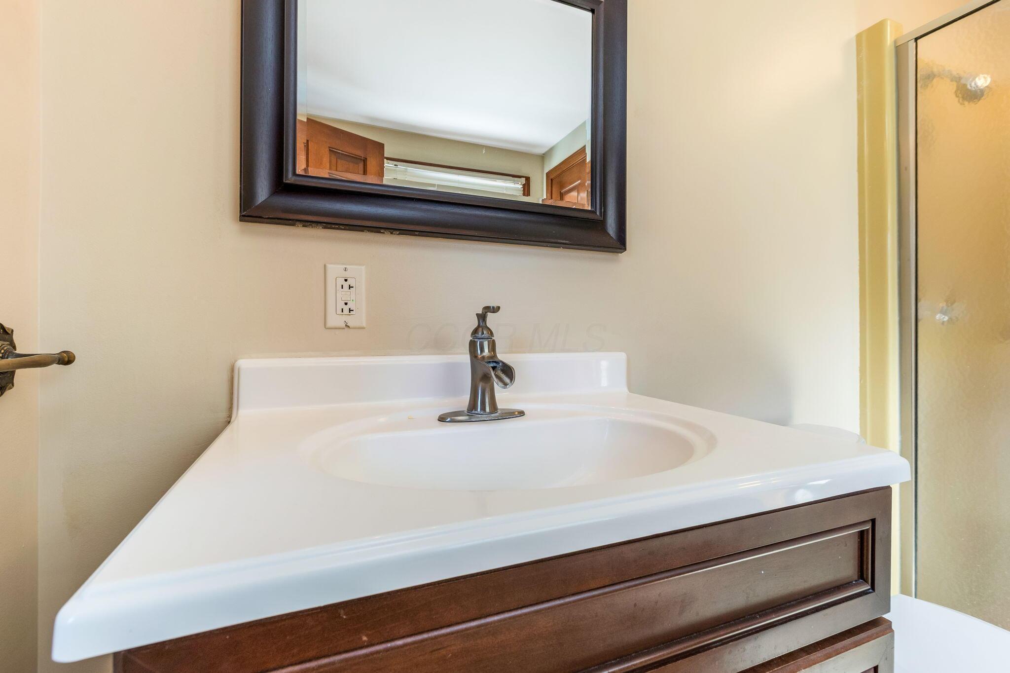 14462 Oh-664 Property Photo 61