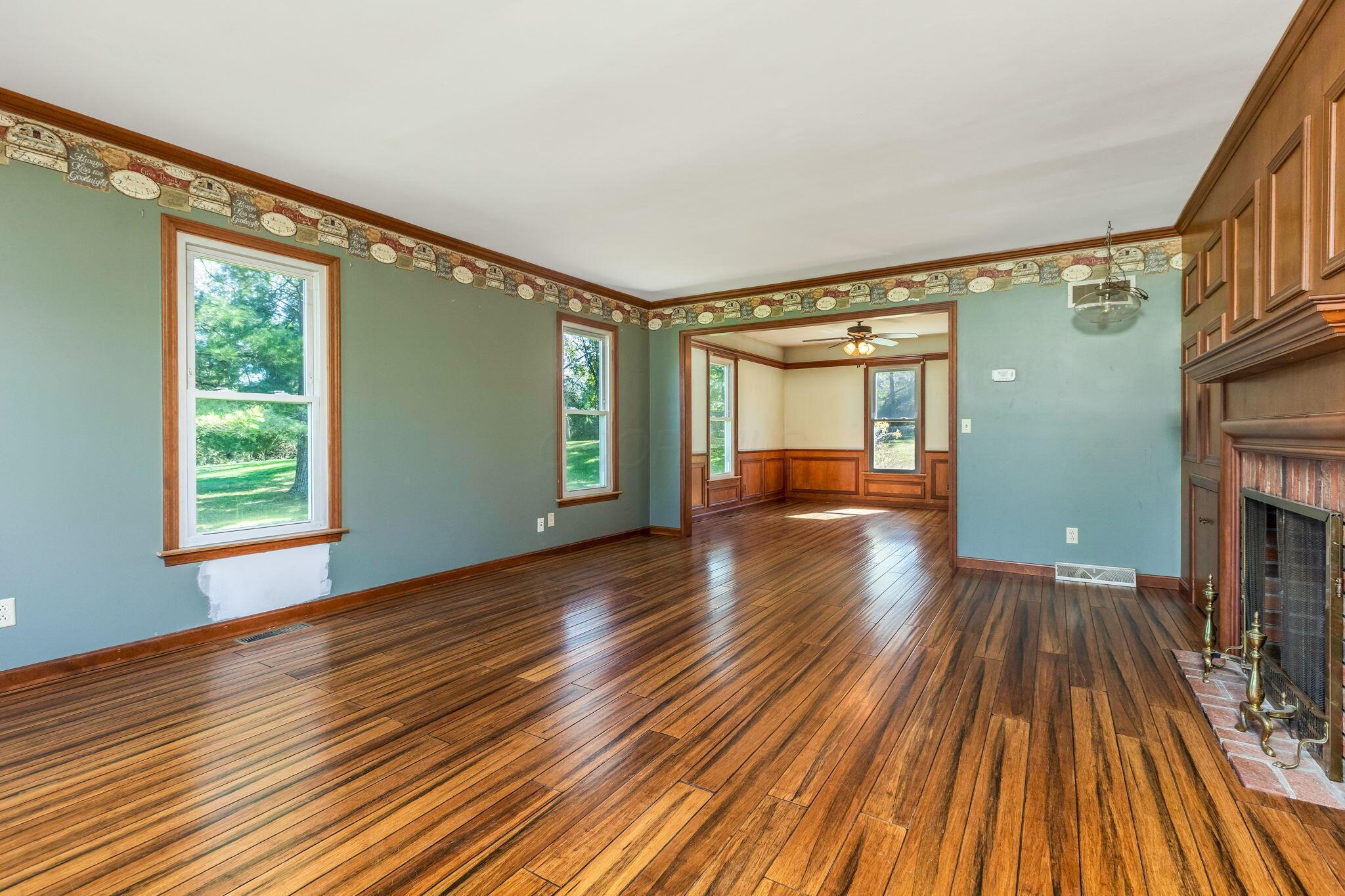14462 Oh-664 Property Photo 62