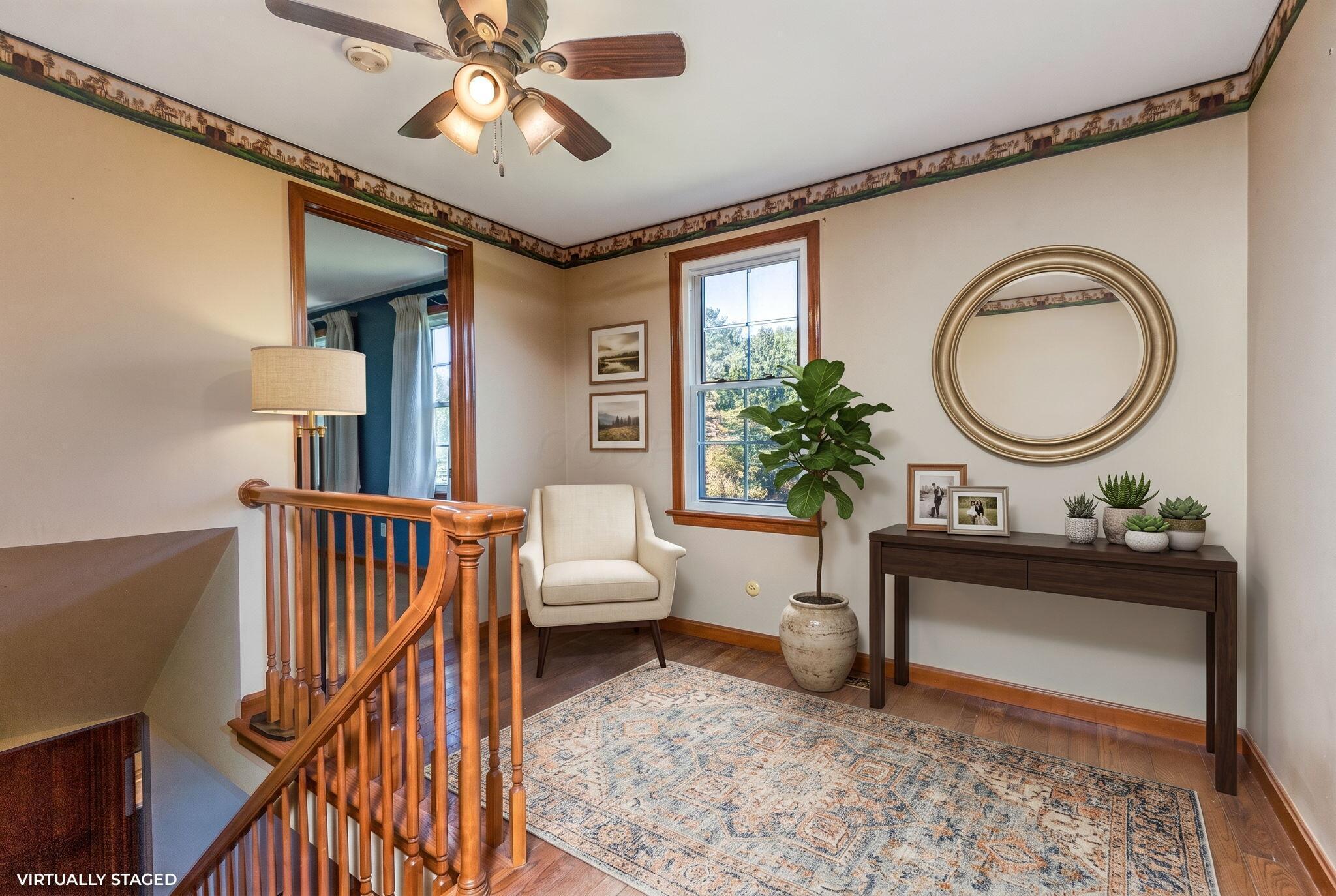 14462 Oh-664 Property Photo 63