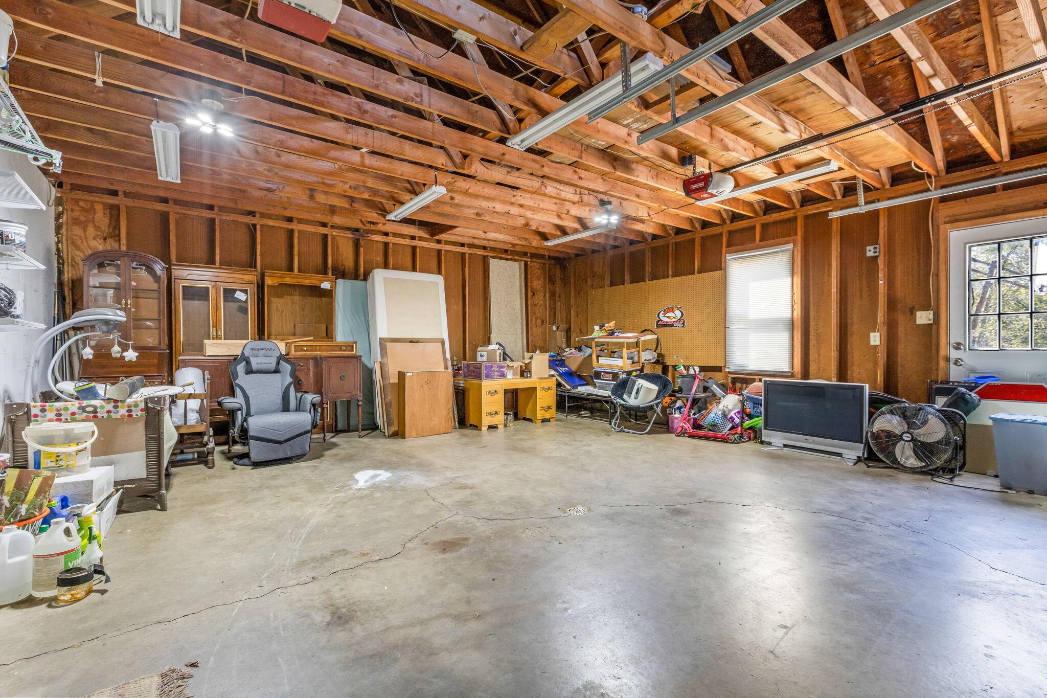 14462 Oh-664 Property Photo 64