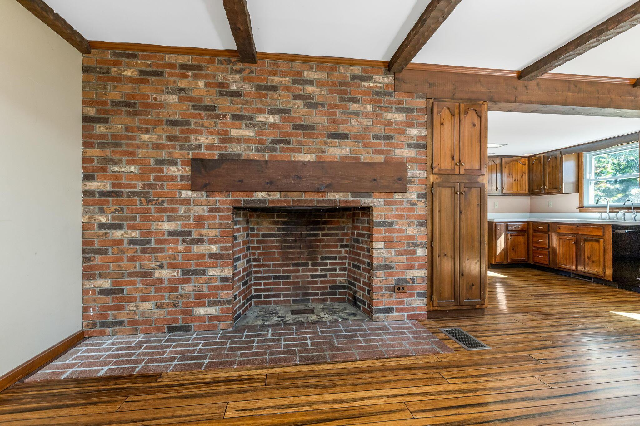 14462 Oh-664 Property Photo 65