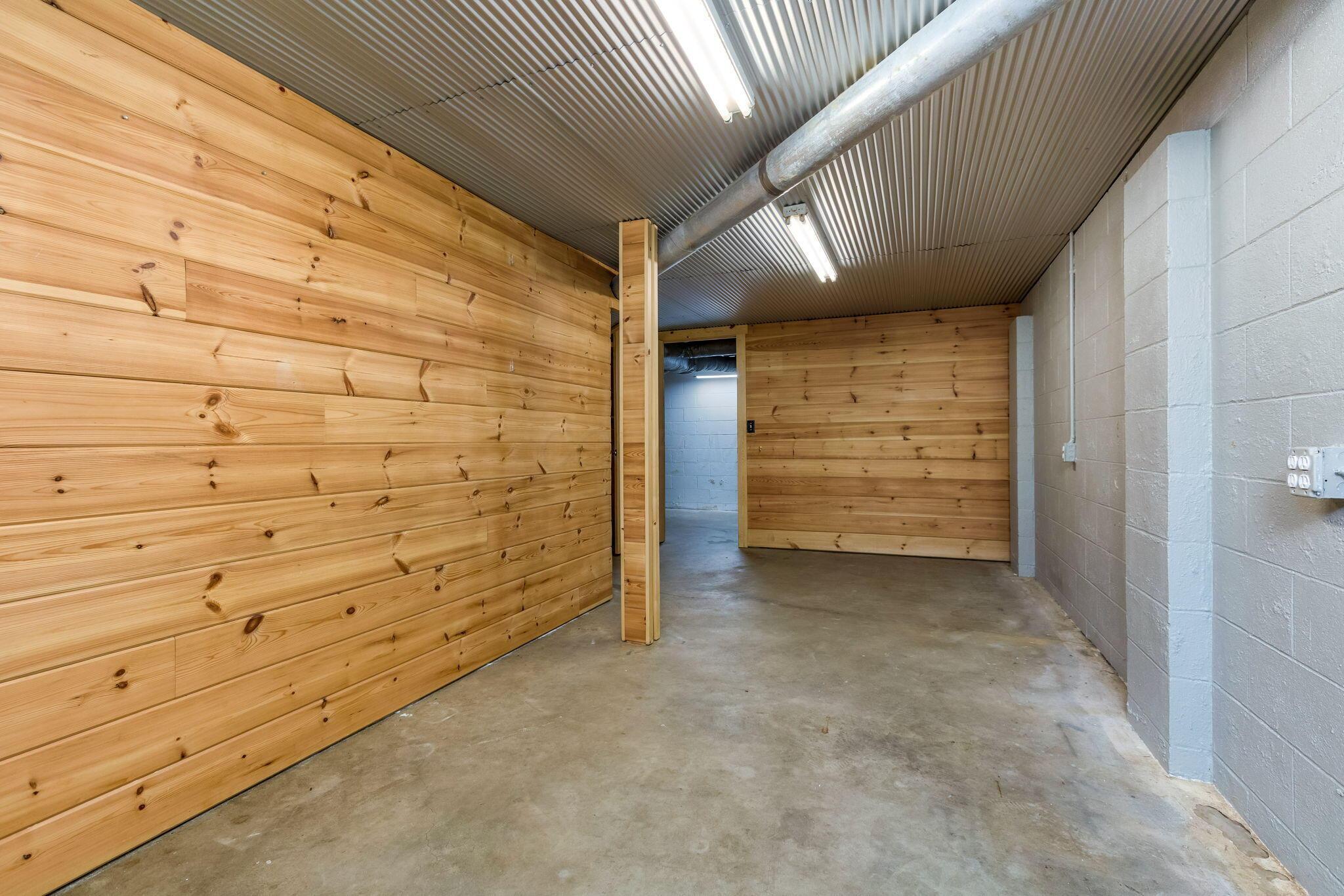 14462 Oh-664 Property Photo 66