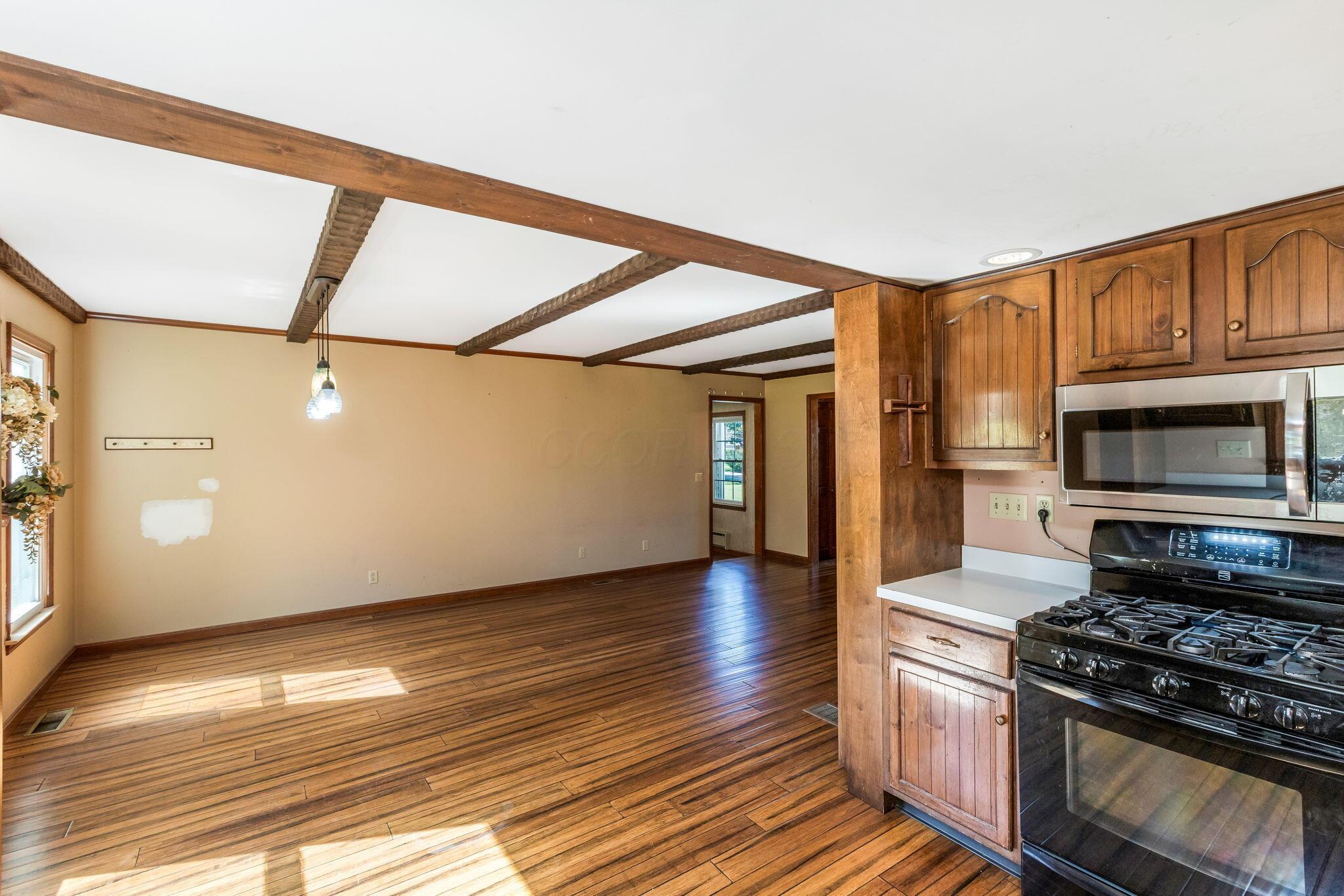 14462 Oh-664 Property Photo 67