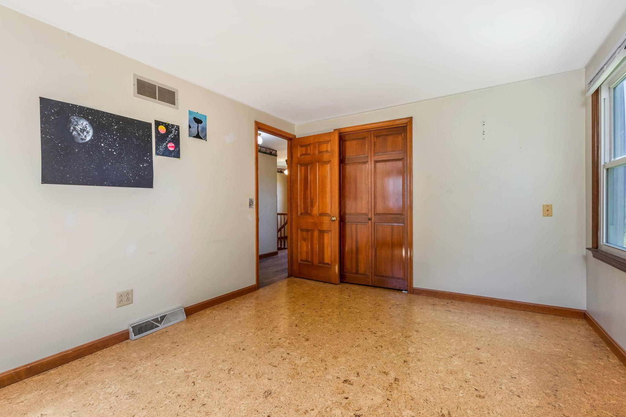 14462 Oh-664 Property Photo 68
