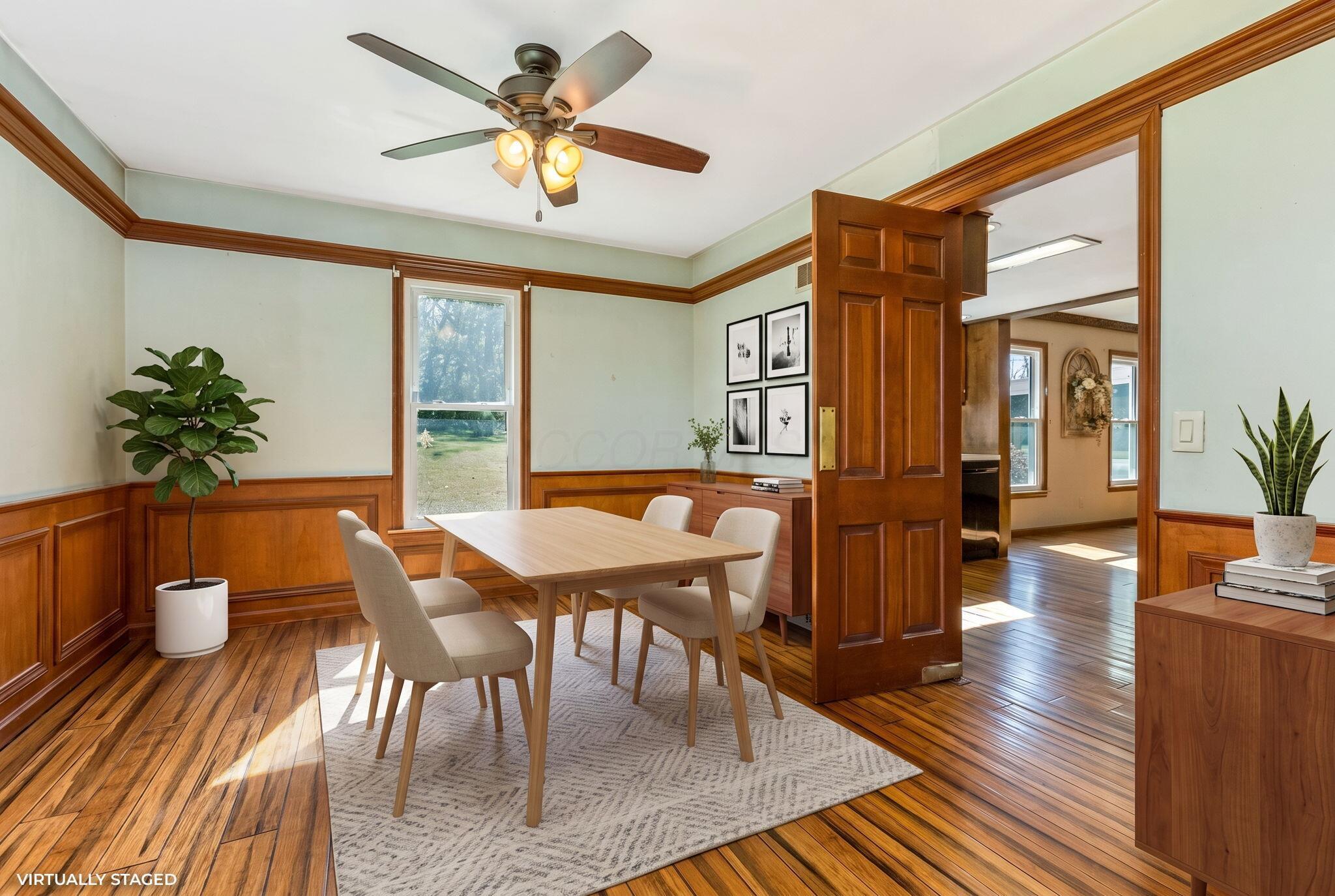 14462 Oh-664 Property Photo 69