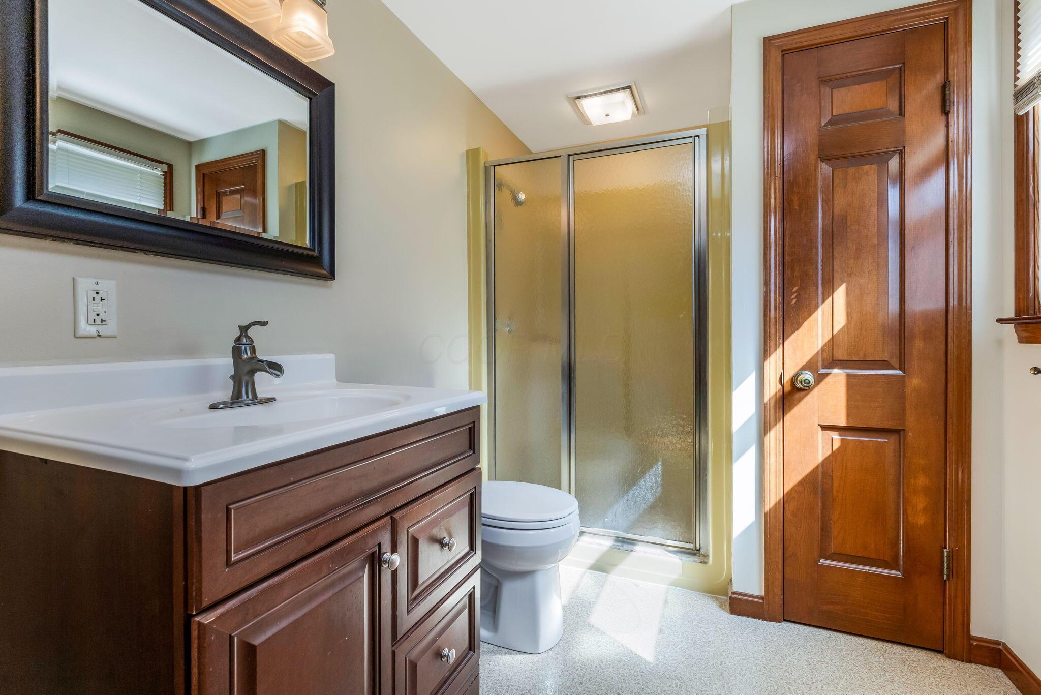 14462 Oh-664 Property Photo 70