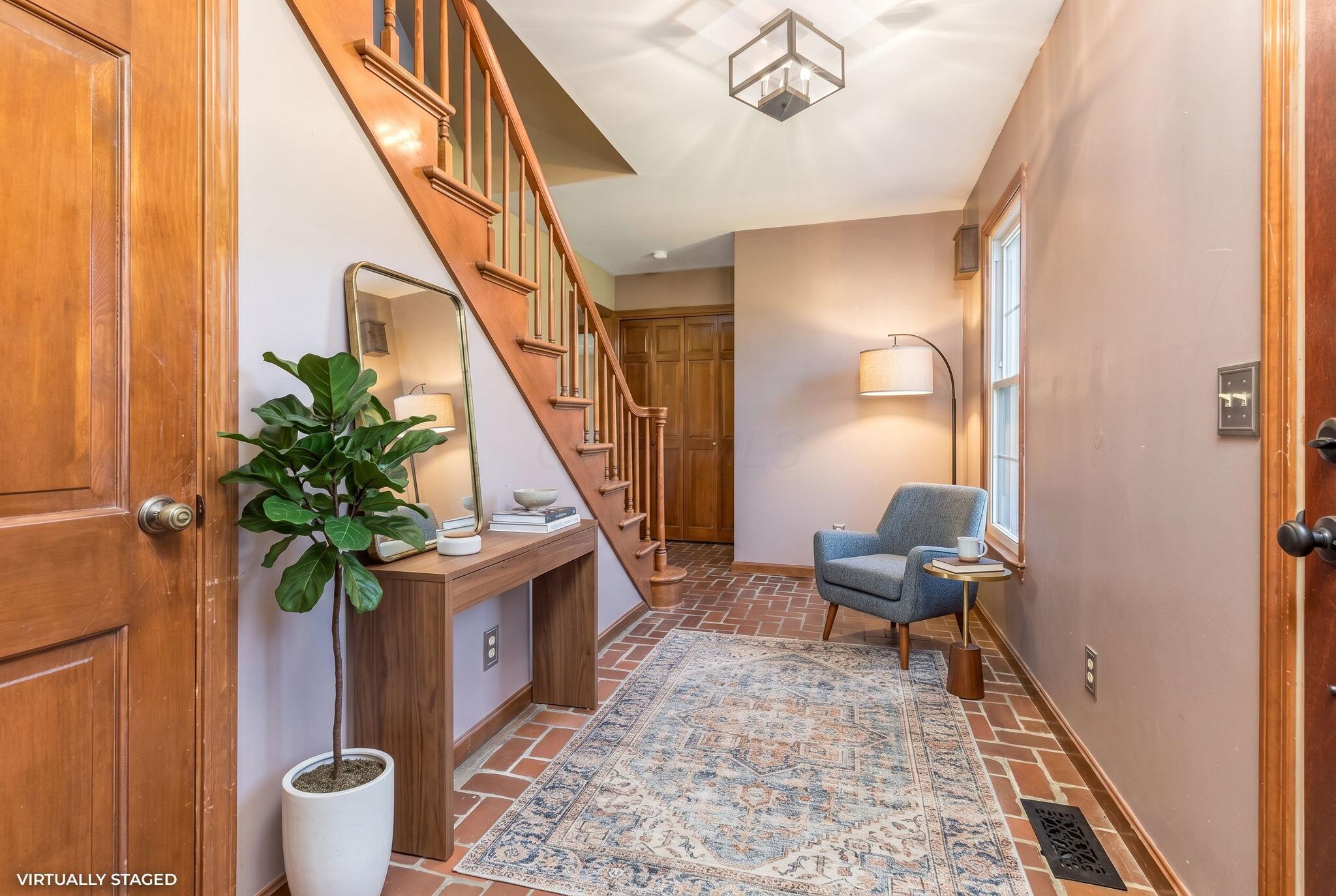 14462 Oh-664 Property Photo 71