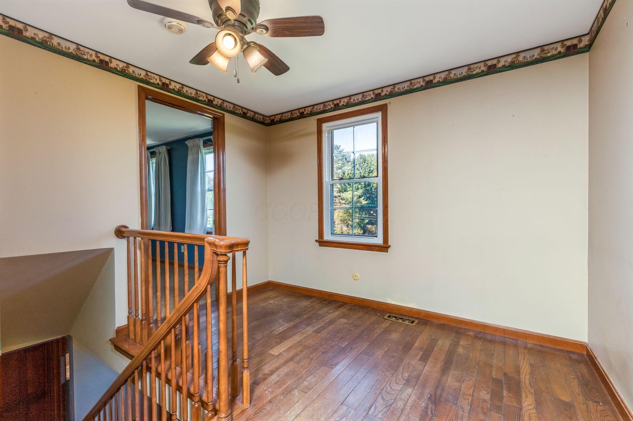 14462 Oh-664 Property Photo 72