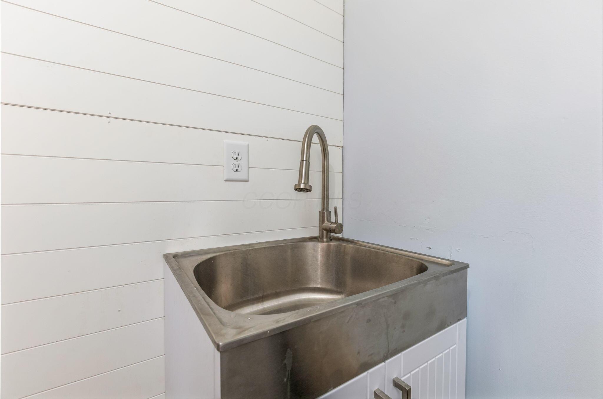 14462 Oh-664 Property Photo 73