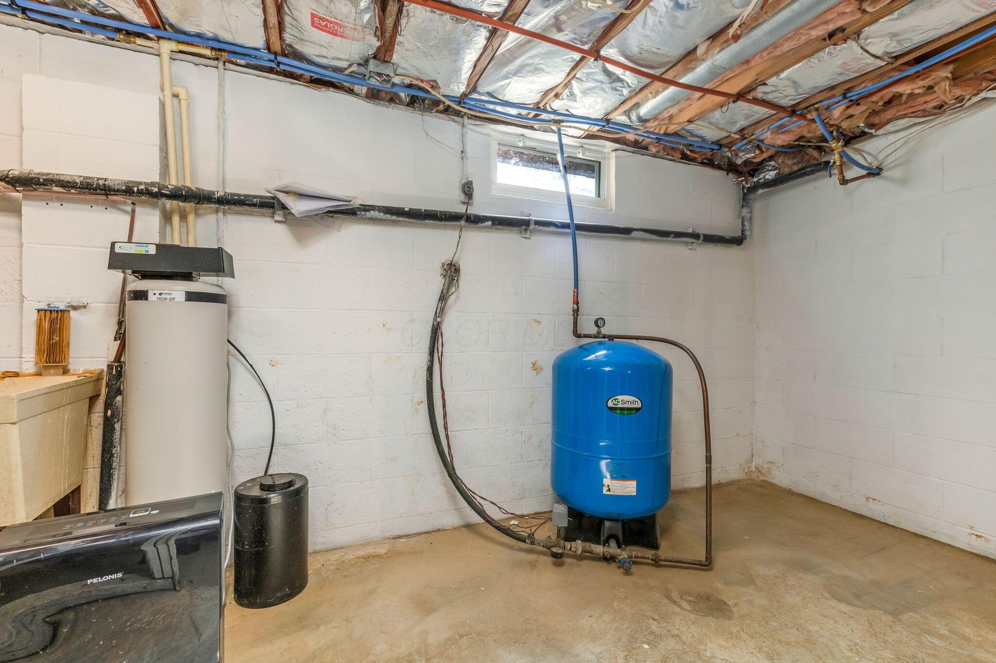 14462 Oh-664 Property Photo 74
