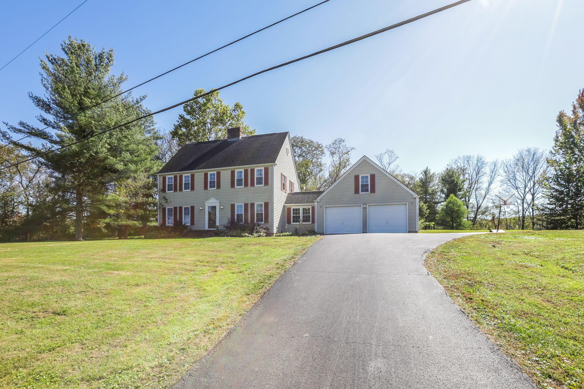 14462 Oh-664 Property Photo 75