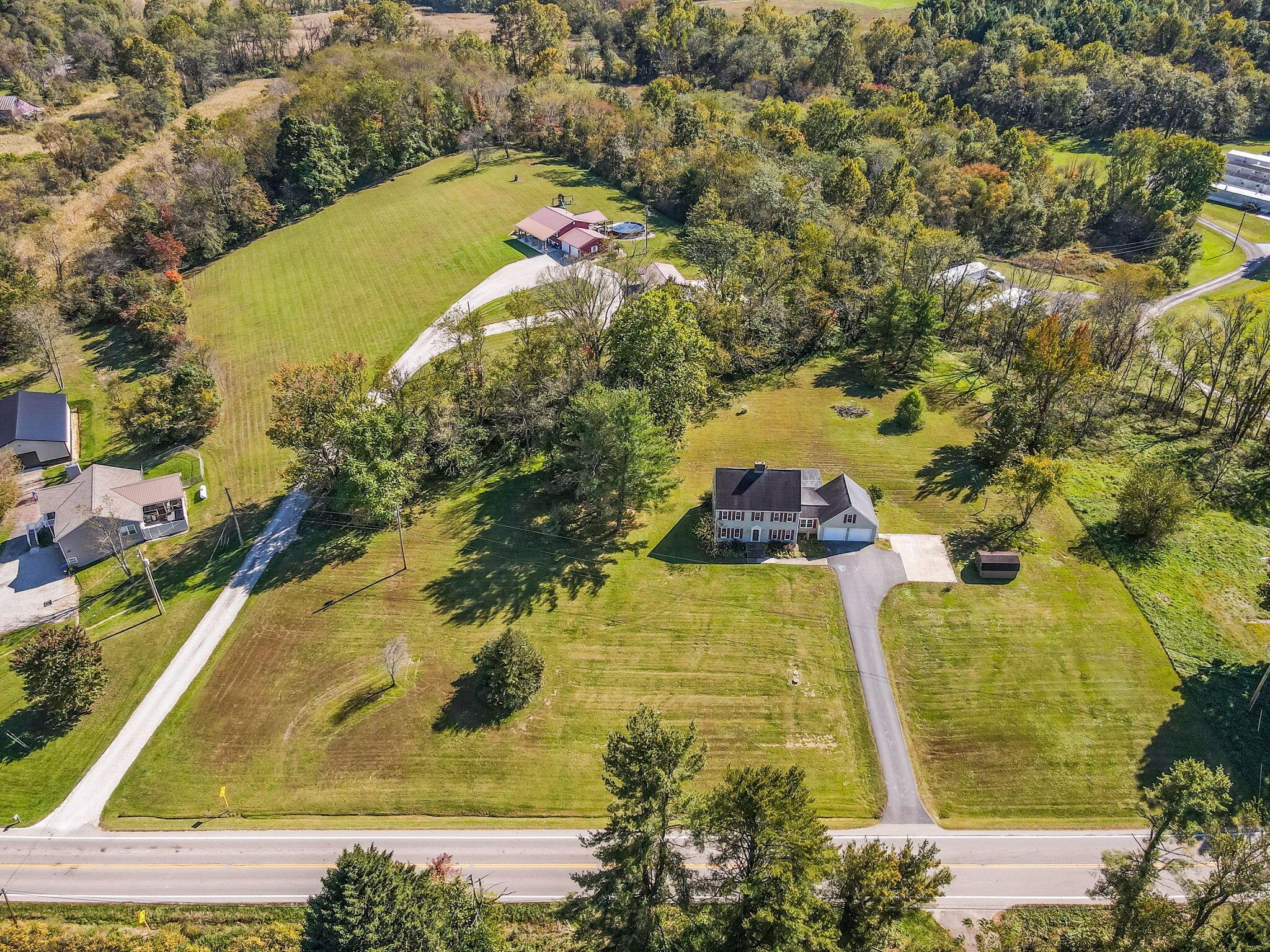 14462 Oh-664 Property Photo 76