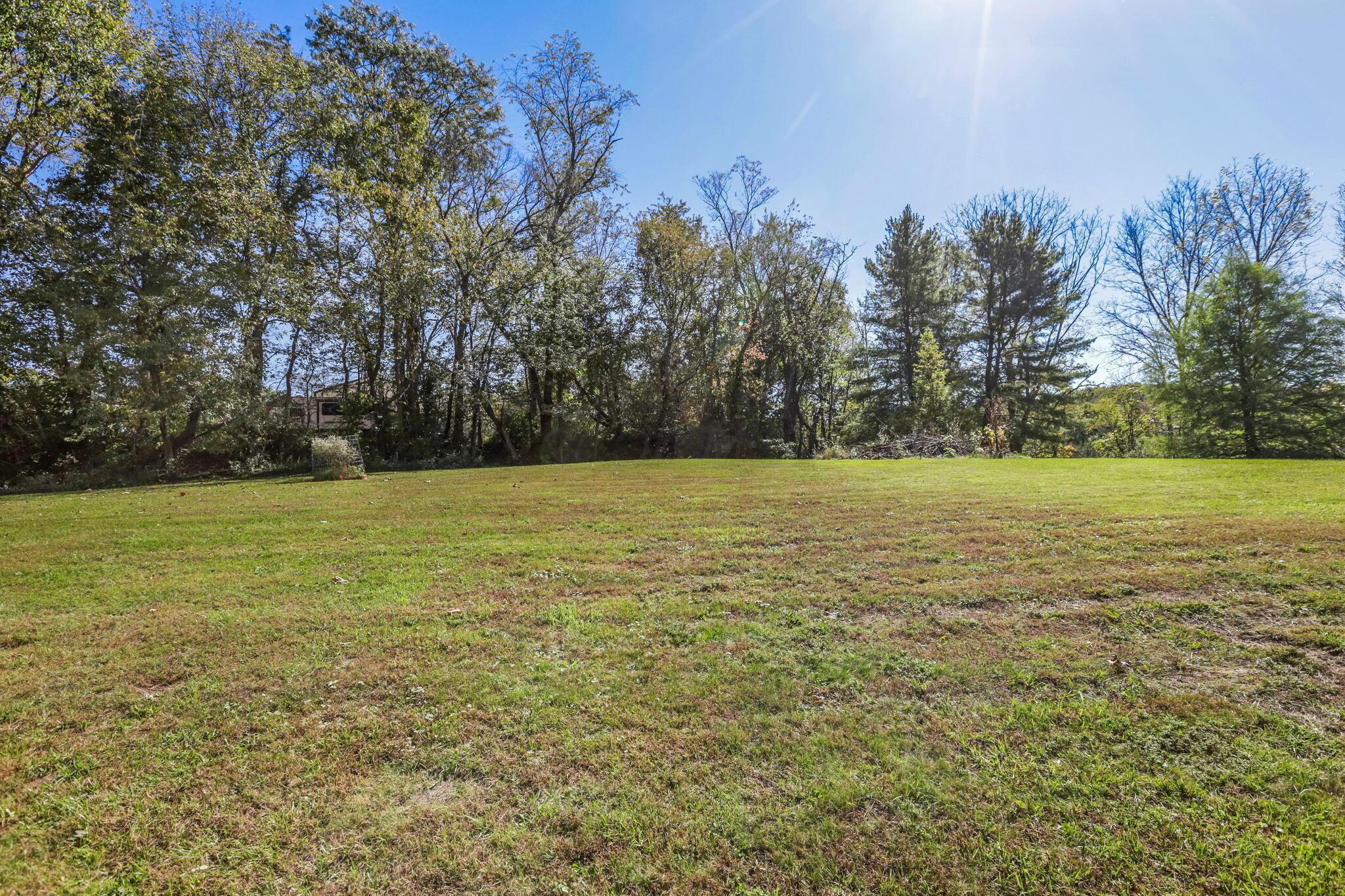 14462 Oh-664 Property Photo 77