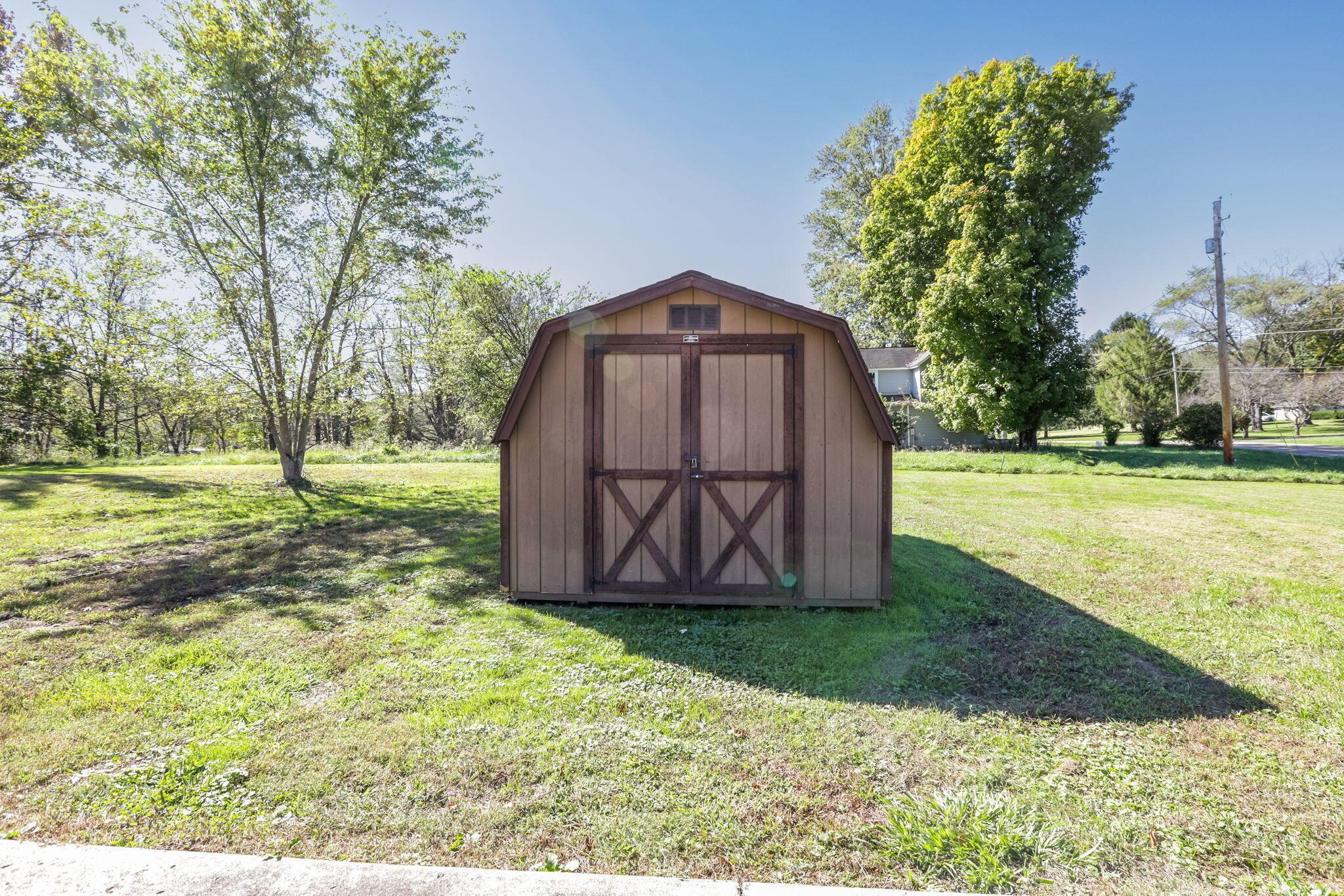 14462 Oh-664 Property Photo 78