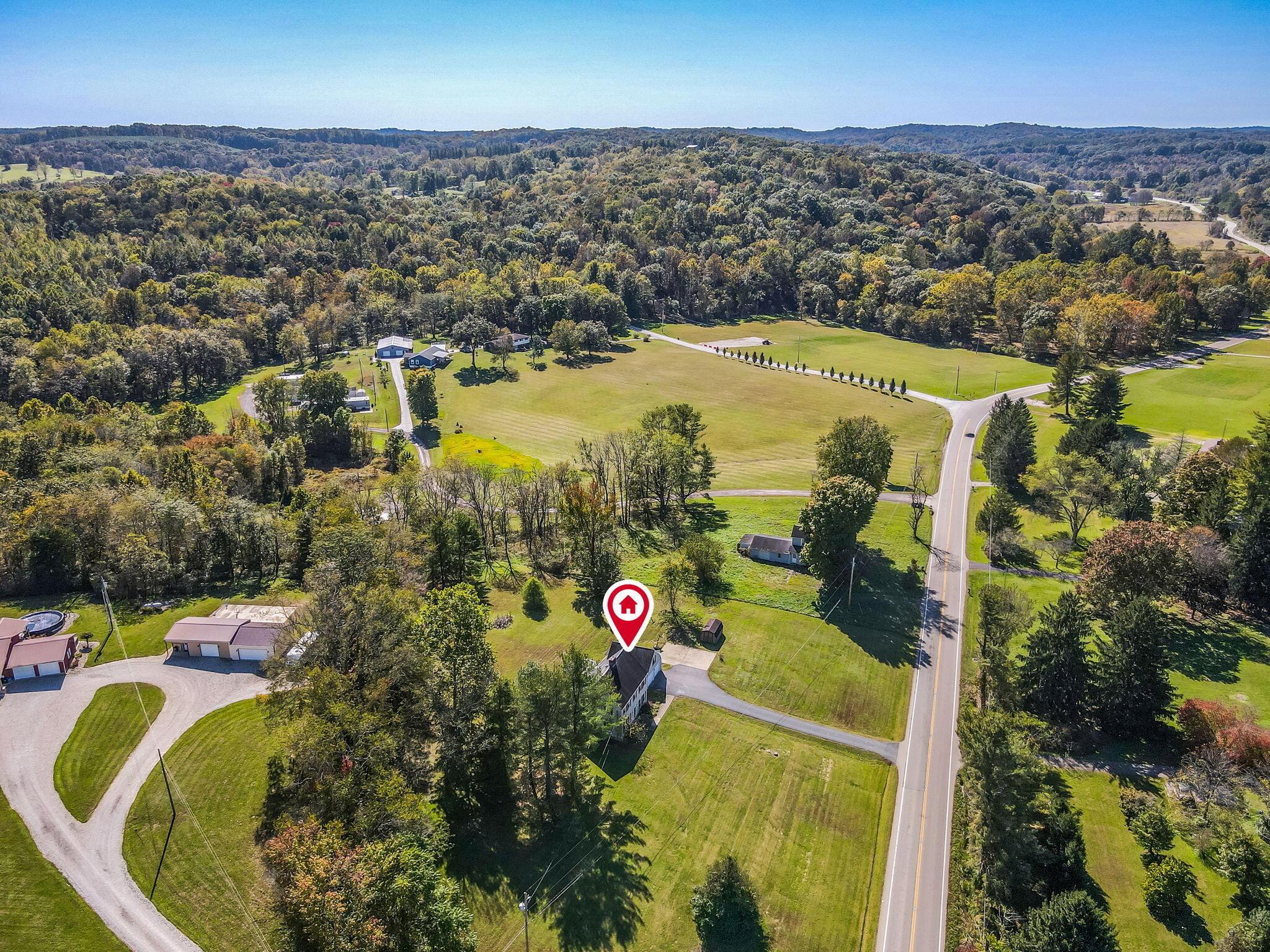 14462 Oh-664 Property Photo 79