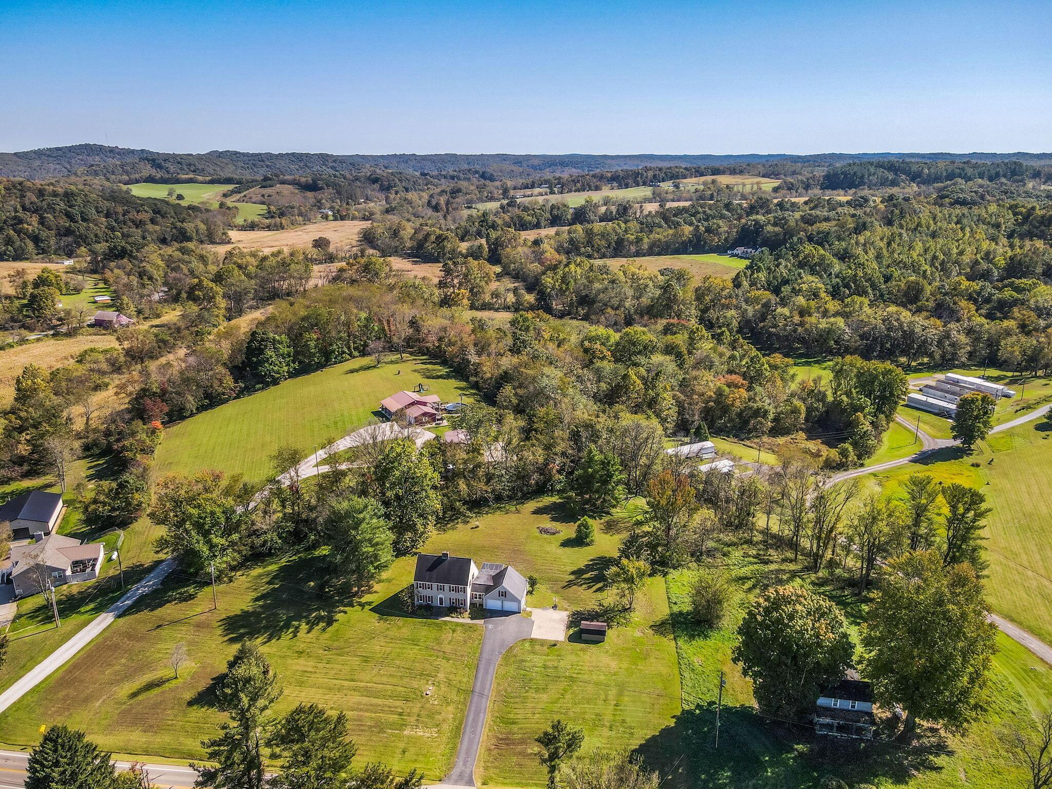 14462 Oh-664 Property Photo 80