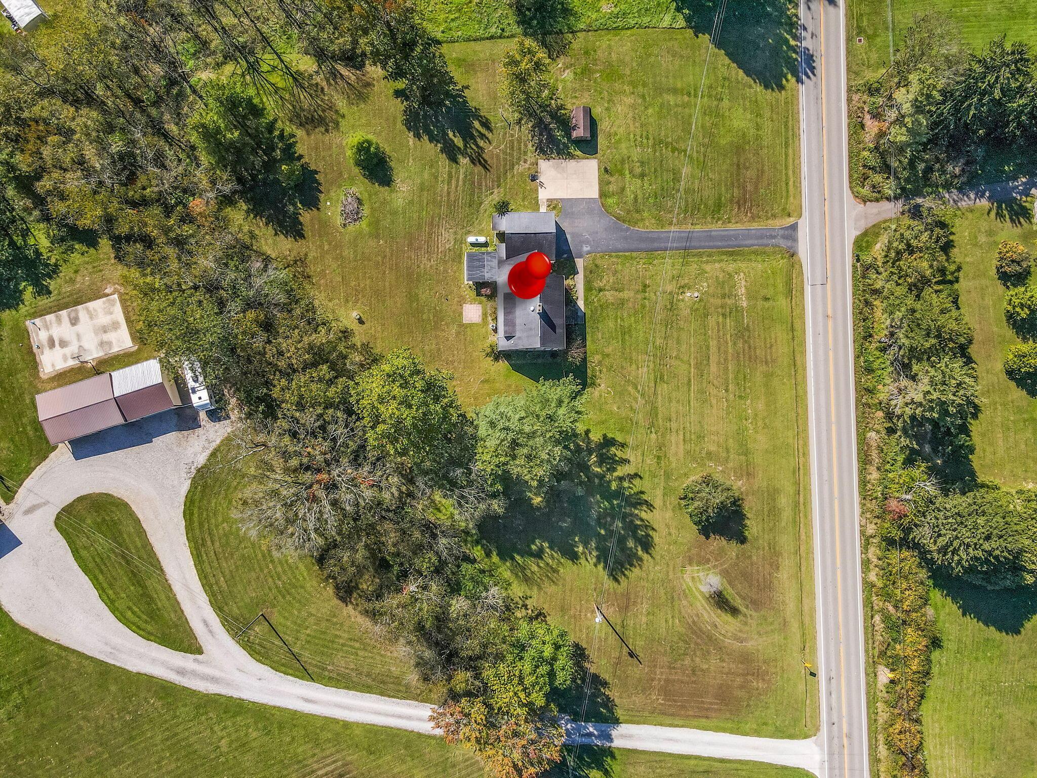 14462 Oh-664 Property Photo 81